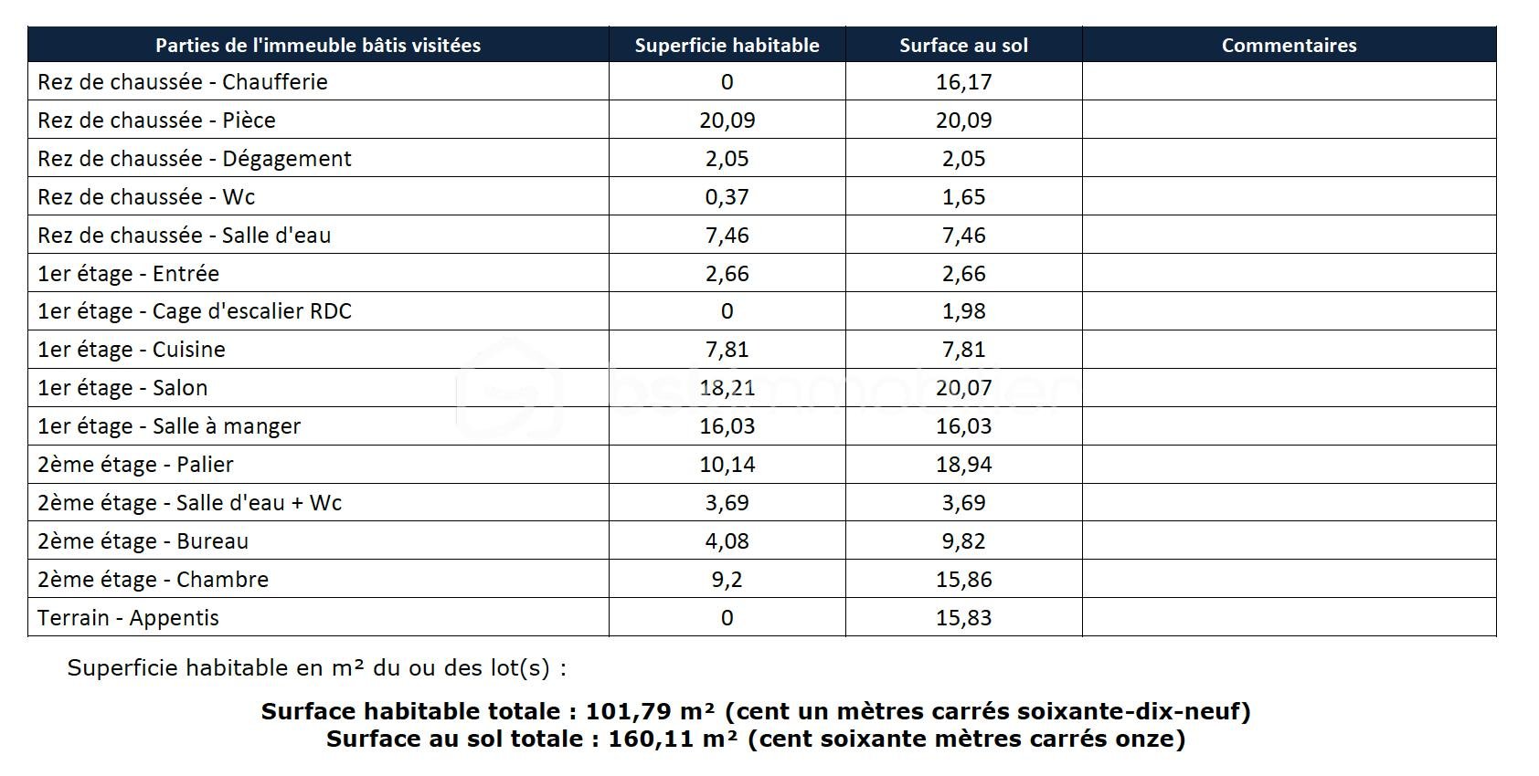 Capture d’écran 2026-02-17 à 17.34.19.png