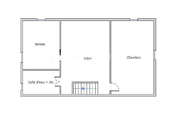 Capture d’écran 2026-02-17 à 17.32.17.png