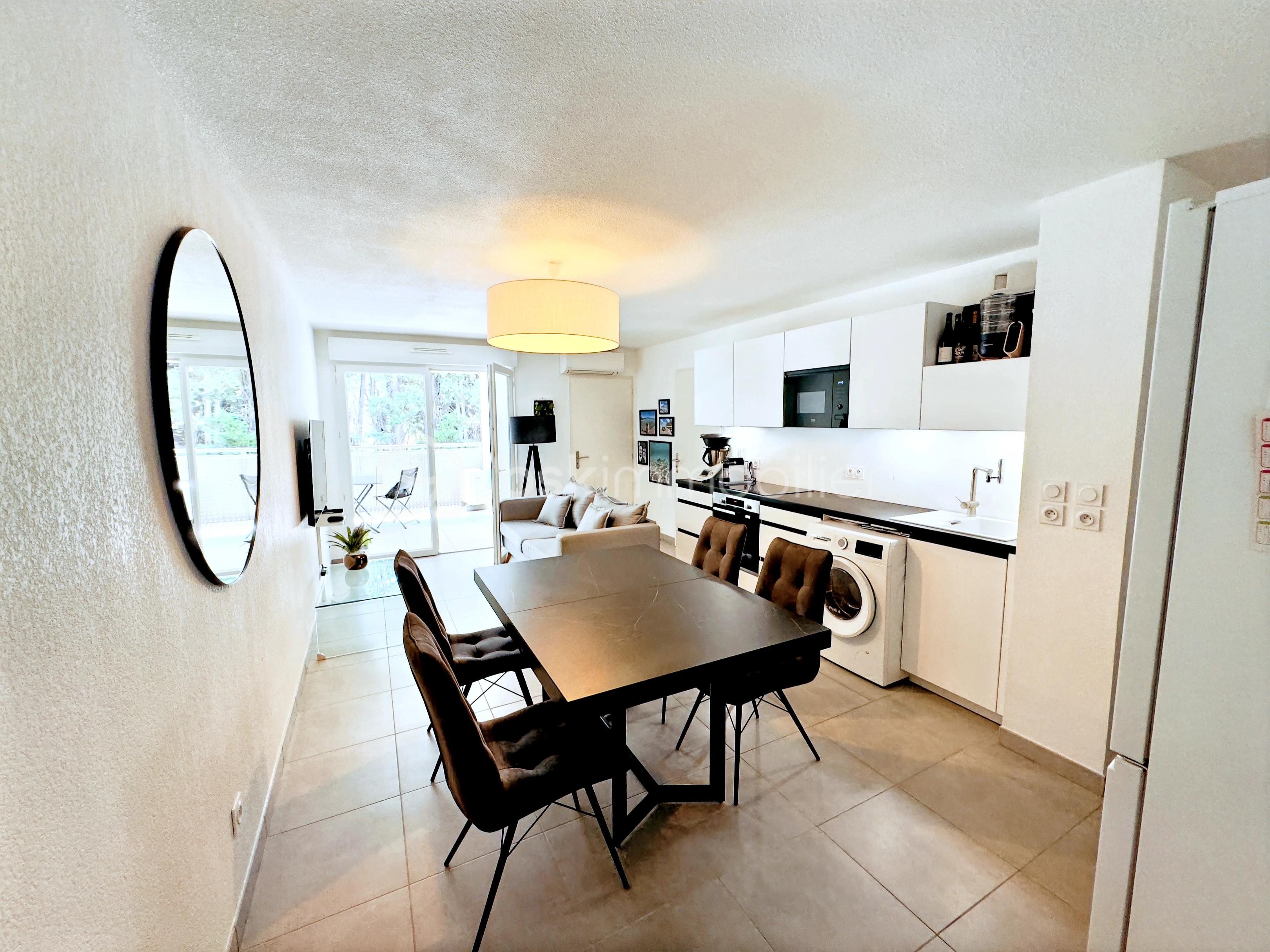 Appartement de 53 m² - liloo-downloader3YmOfd