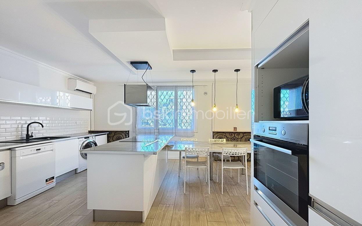 Capture d'écran 2026-04-03 150726.jpg