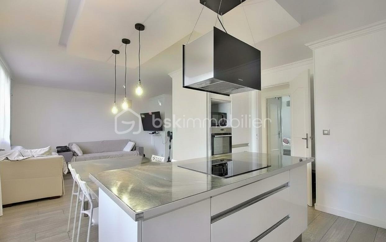 FACE SANS VOITURE.png