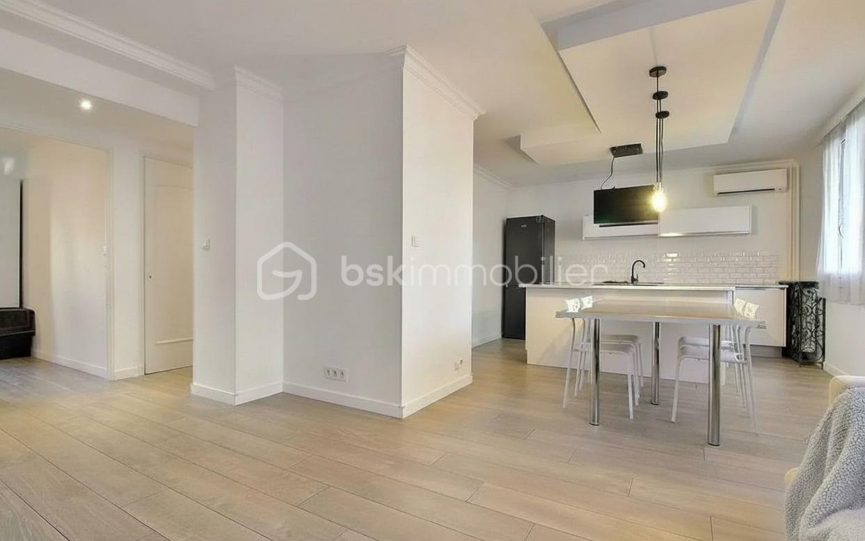 PHOTO VUE DE COTE.png