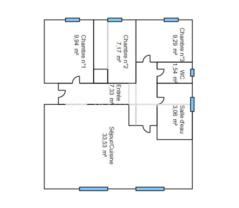 Capture d'écran 2026-04-03 163436.jpg