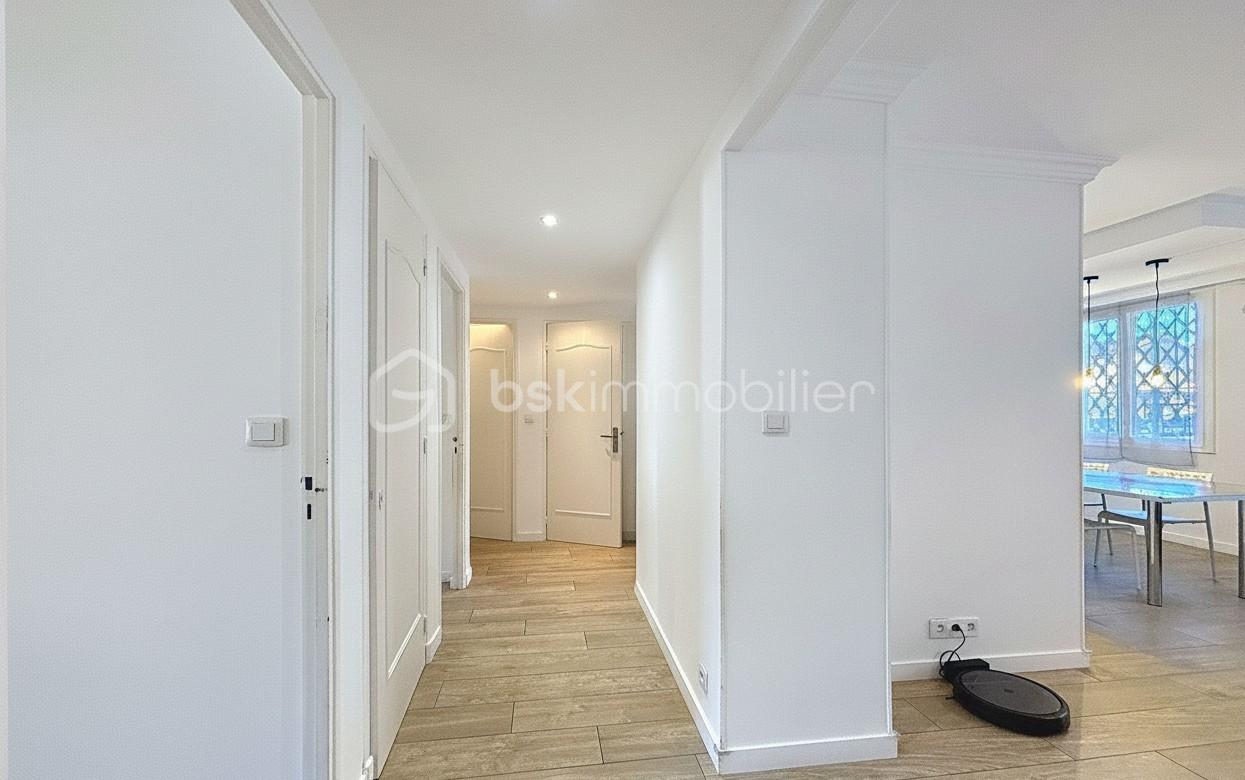 Capture d'écran 2026-04-03 150652.jpg