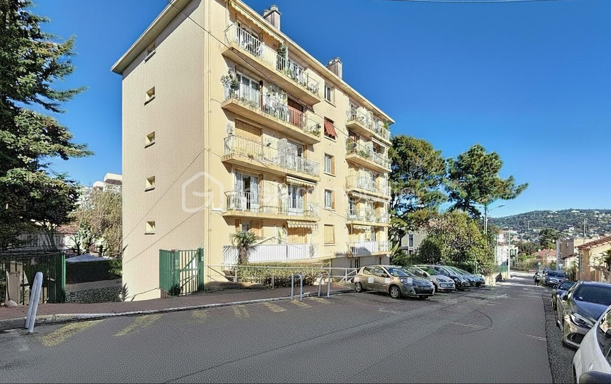 Capture d'écran 2026-04-03 150105.jpg