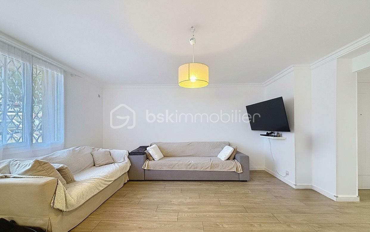 Capture d'écran 2026-04-03 150857.jpg