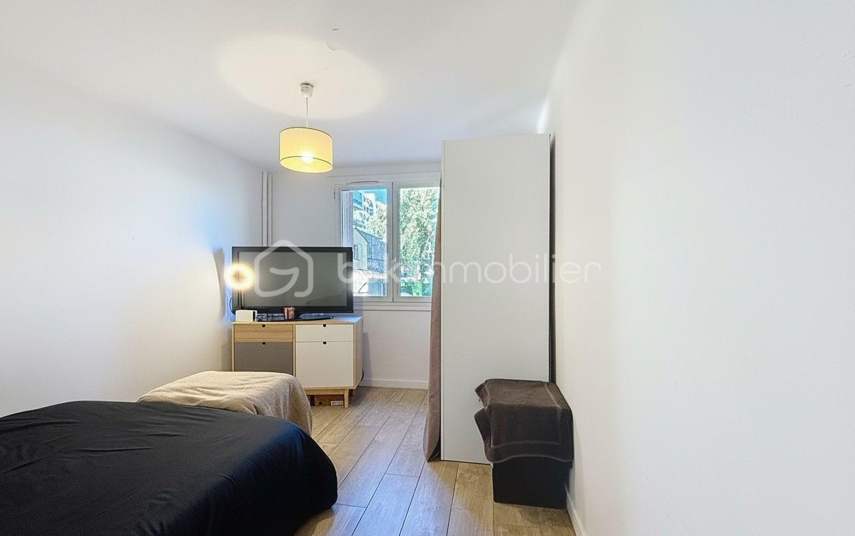 Capture d'écran 2026-04-03 150622.jpg