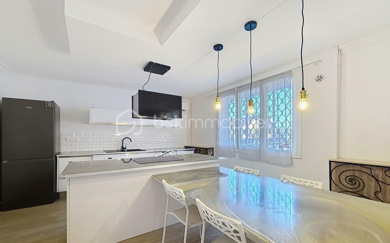 Capture d'écran 2026-04-03 150759.jpg