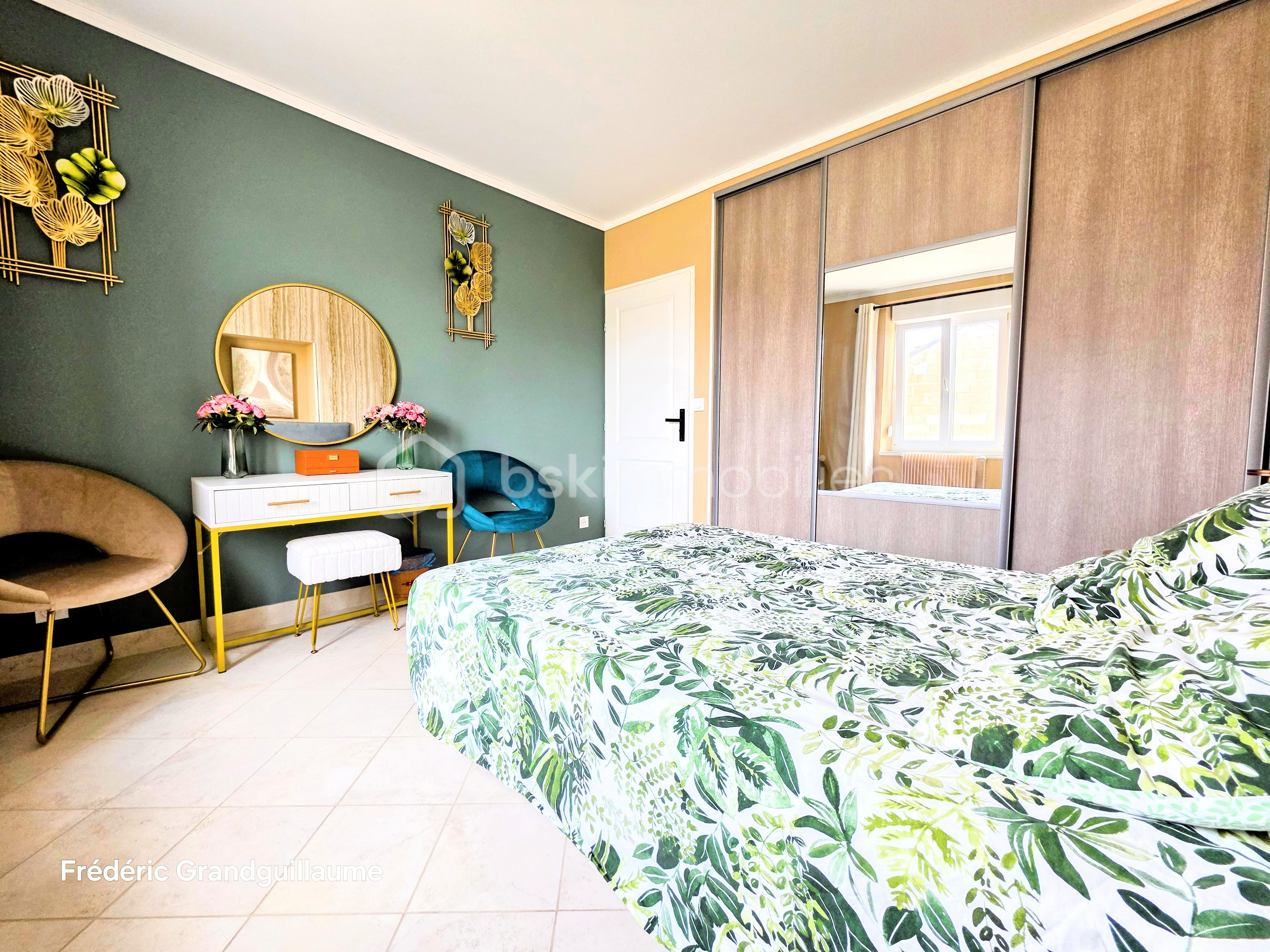 20260818_100202-EDIT.jpg