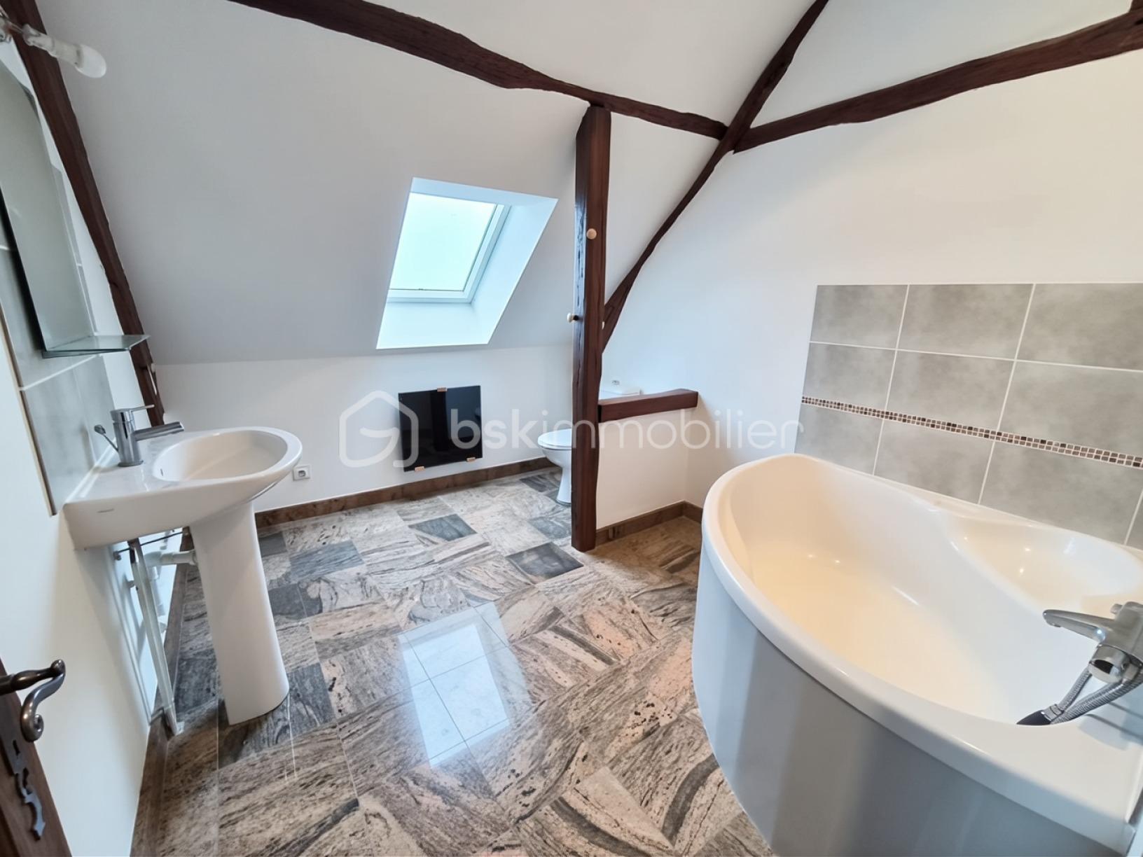 Maison de 200 m² - 1.jpg