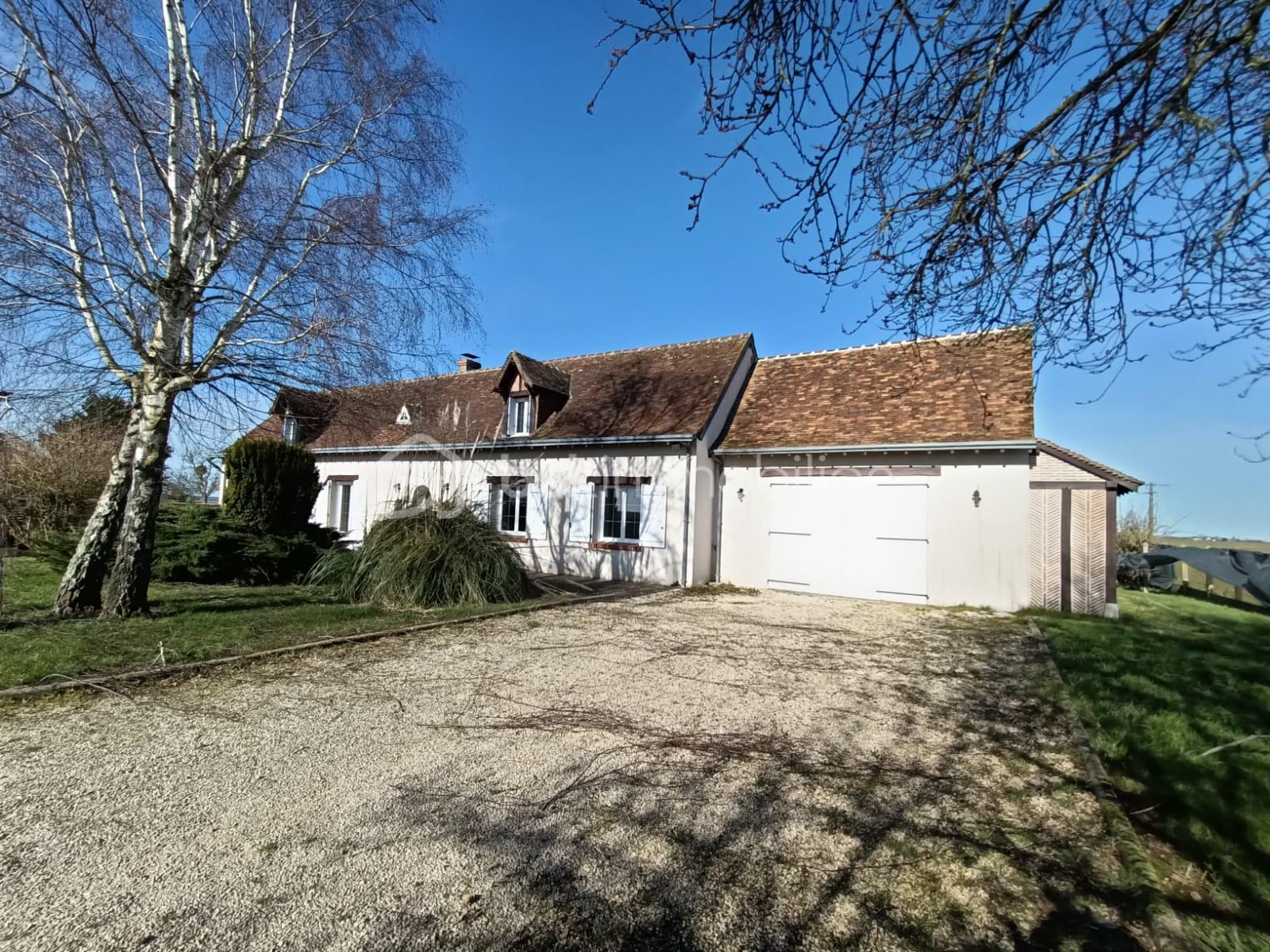 Maison de 200 m² - 6.jpeg