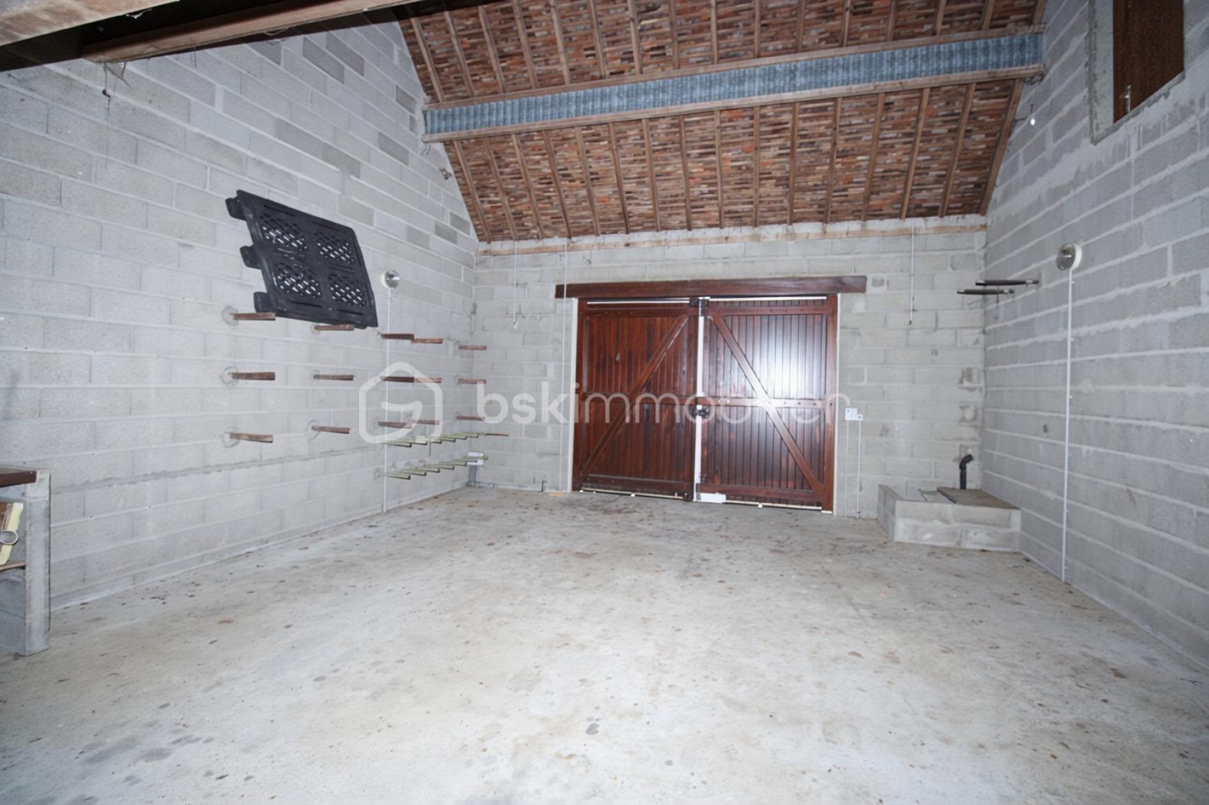 Maison de 200 m² - 17.jpg