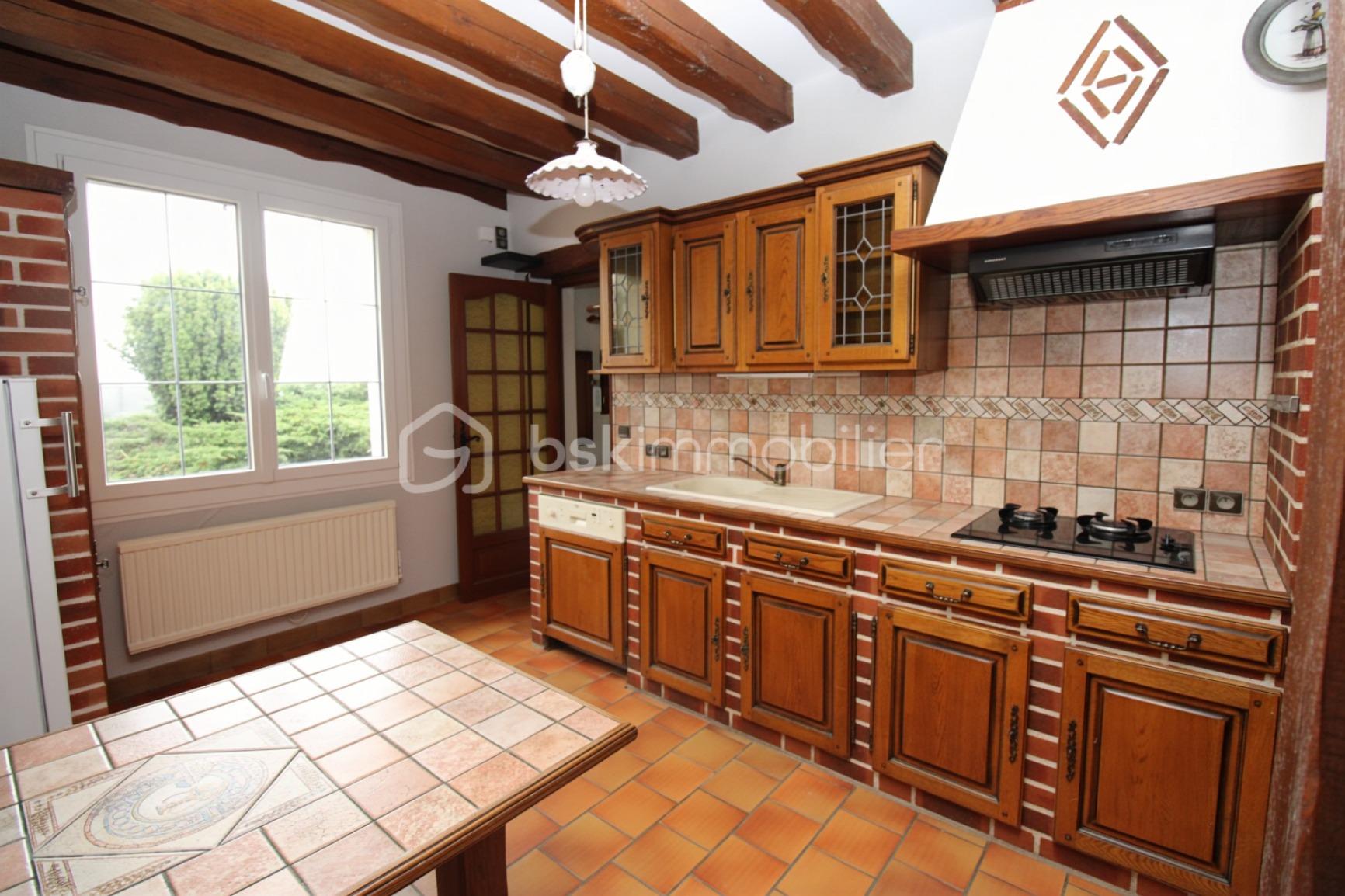 Maison de 200 m² - 11.jpg