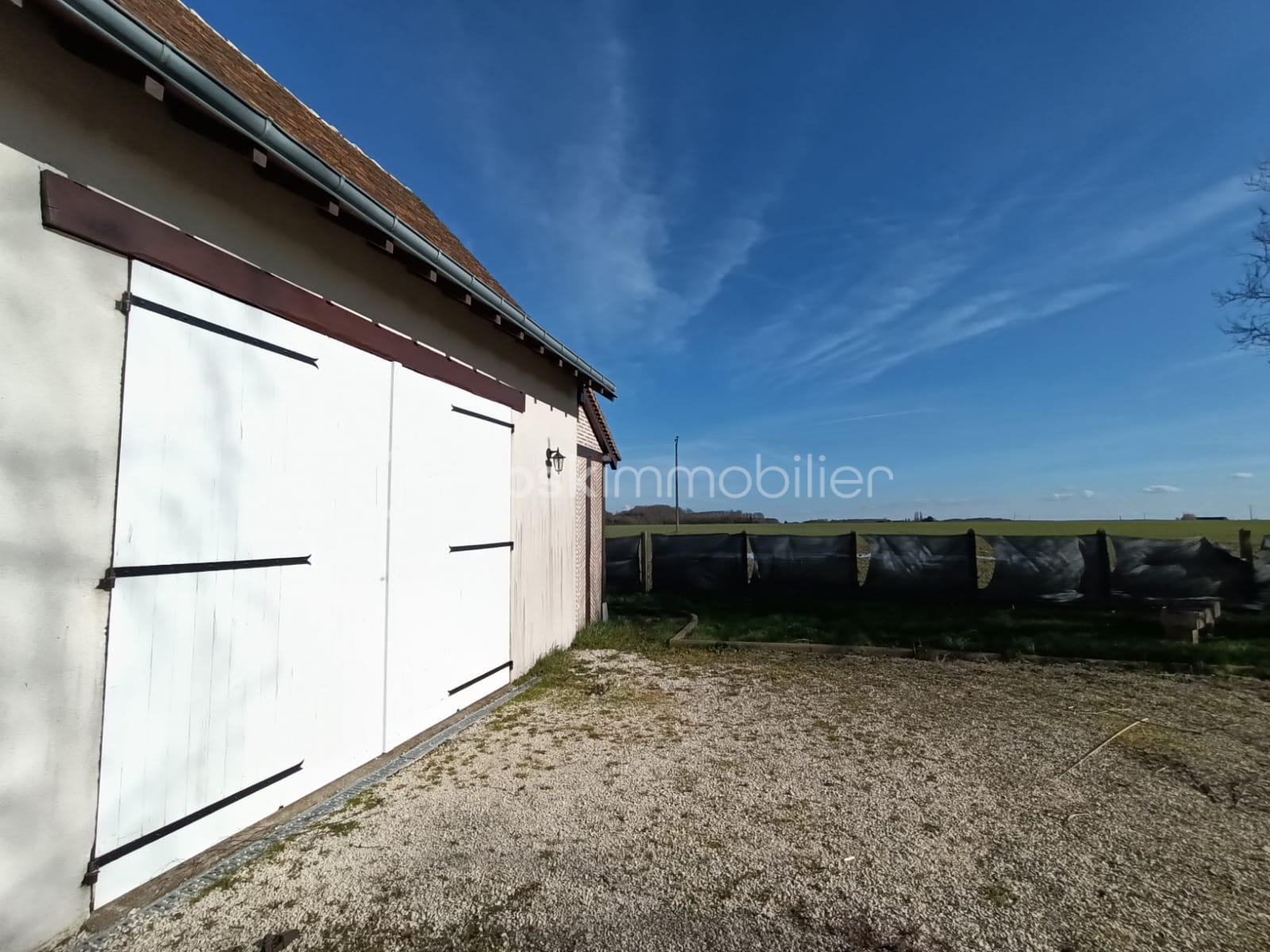 Maison de 200 m² - 11.jpeg