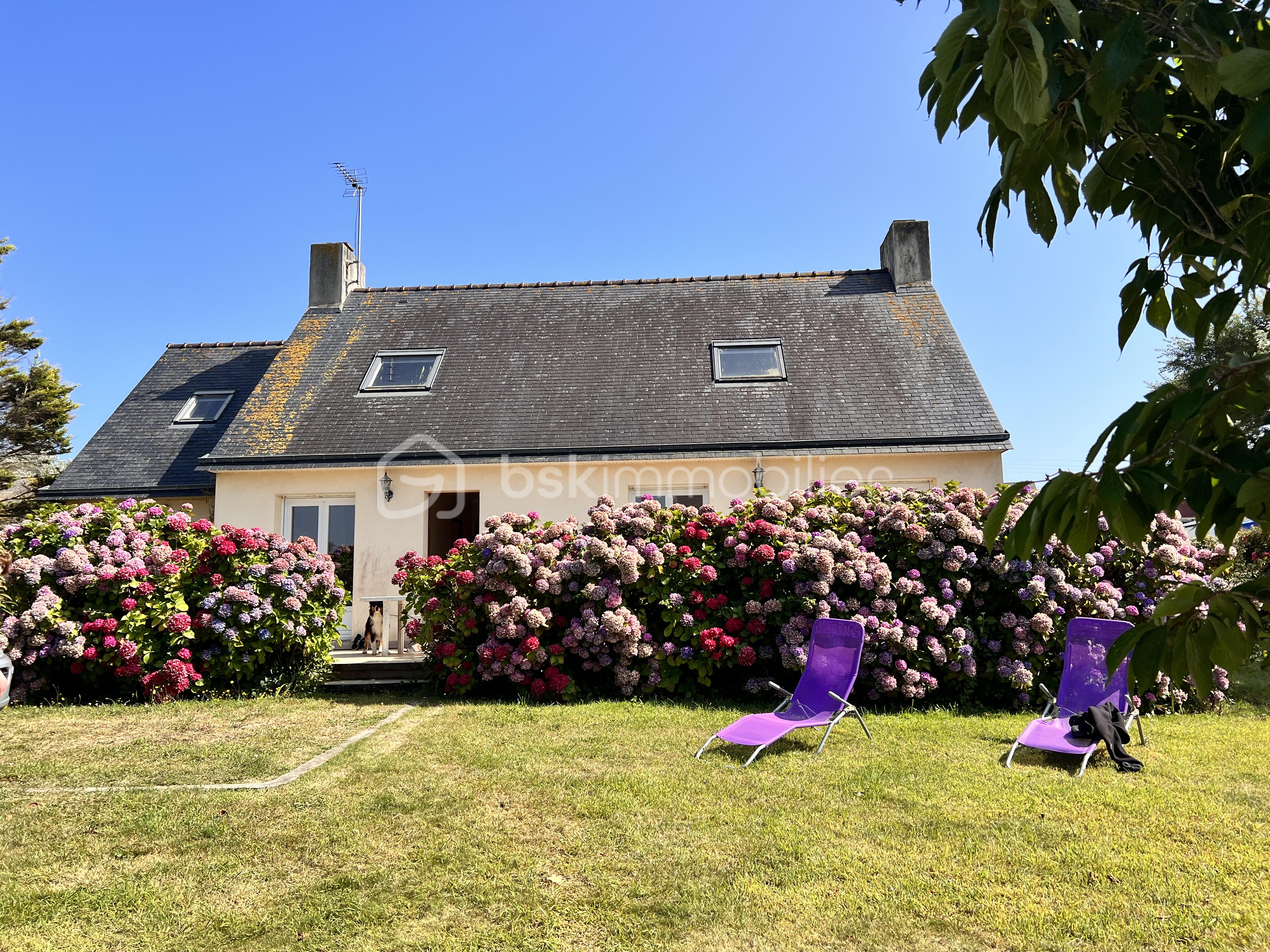 Maison de 72 m² - IMG_7198.JPG