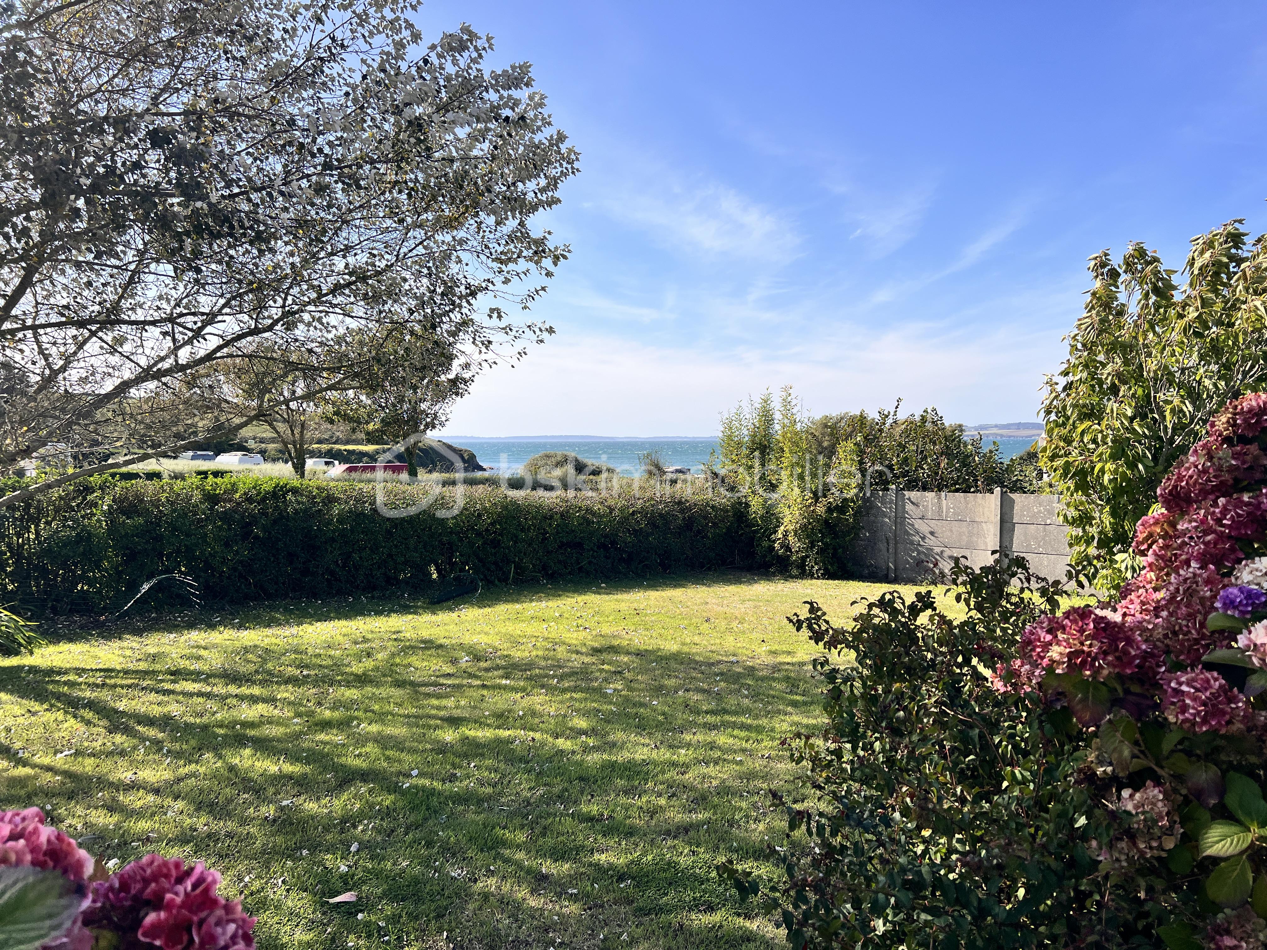 Maison de 72 m² - IMG_8854.JPG