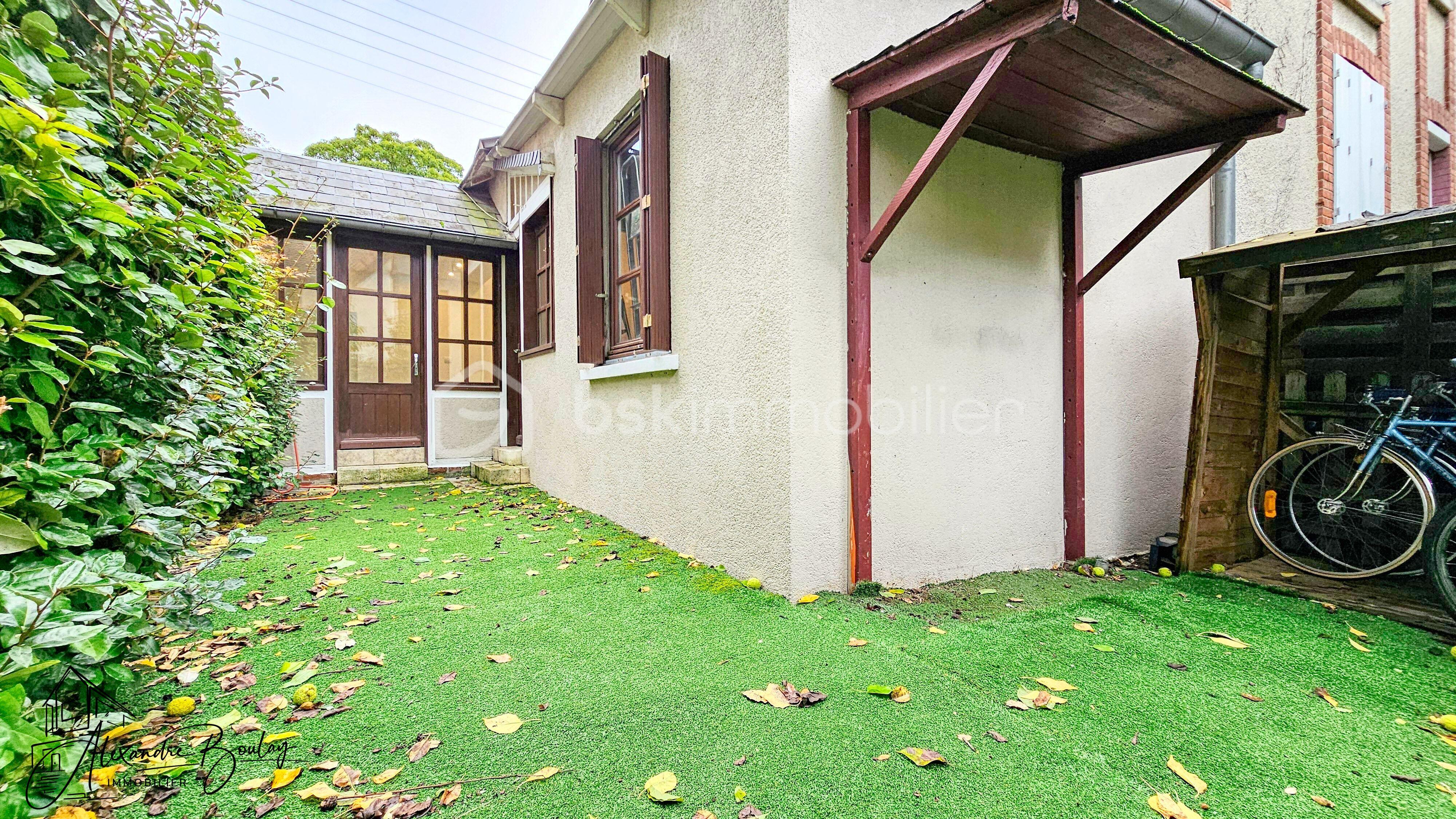 Triplex de 131,73 m² - 20241011_110828.jpg