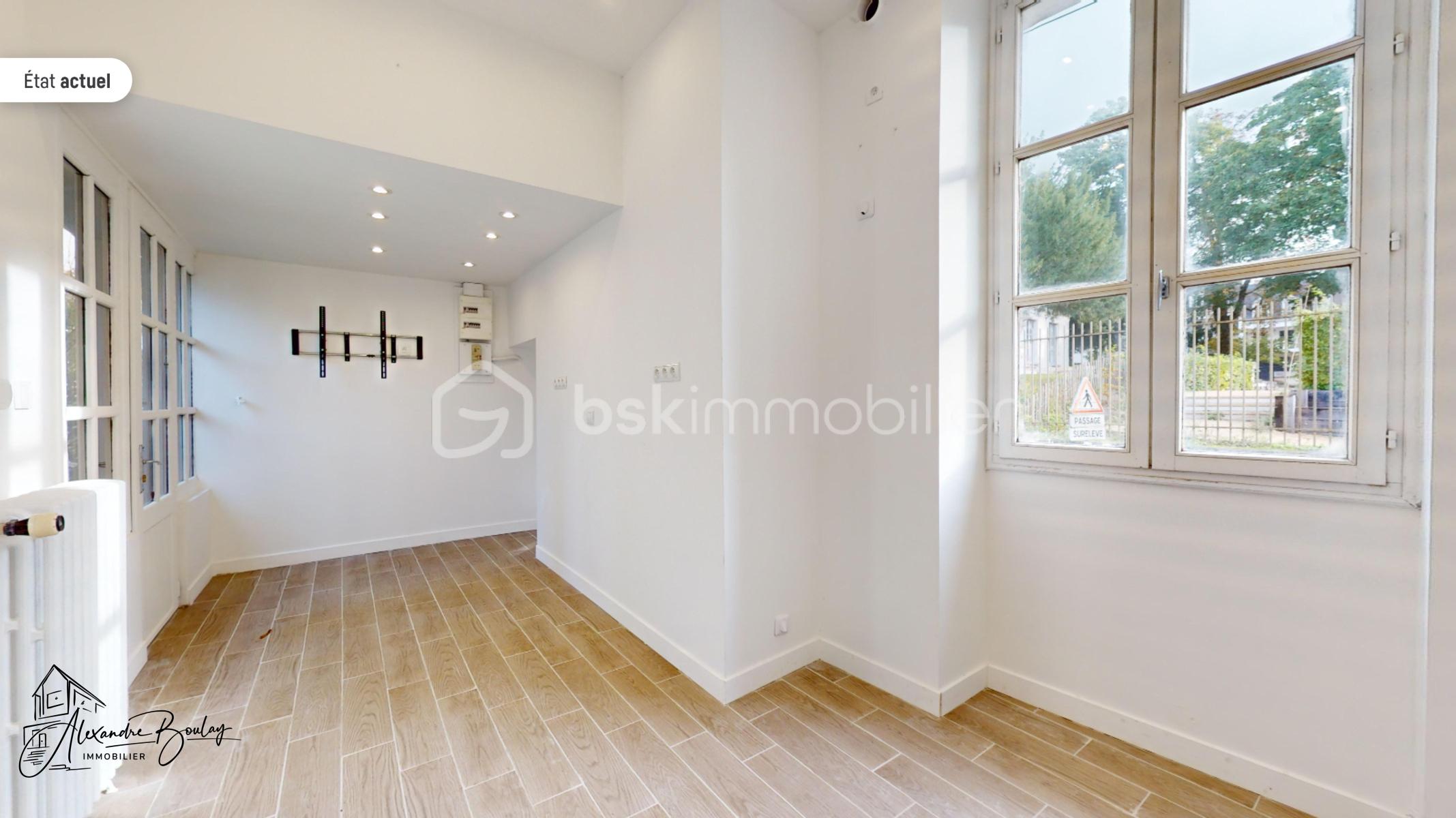 Triplex de 131,73 m² - etat_actuel1.jpg