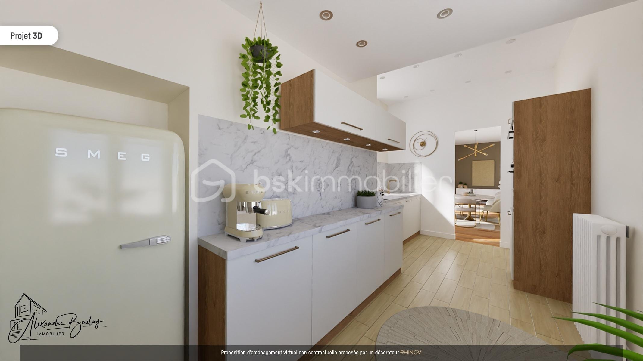 Triplex de 131,73 m² - visuel3D_2.jpg