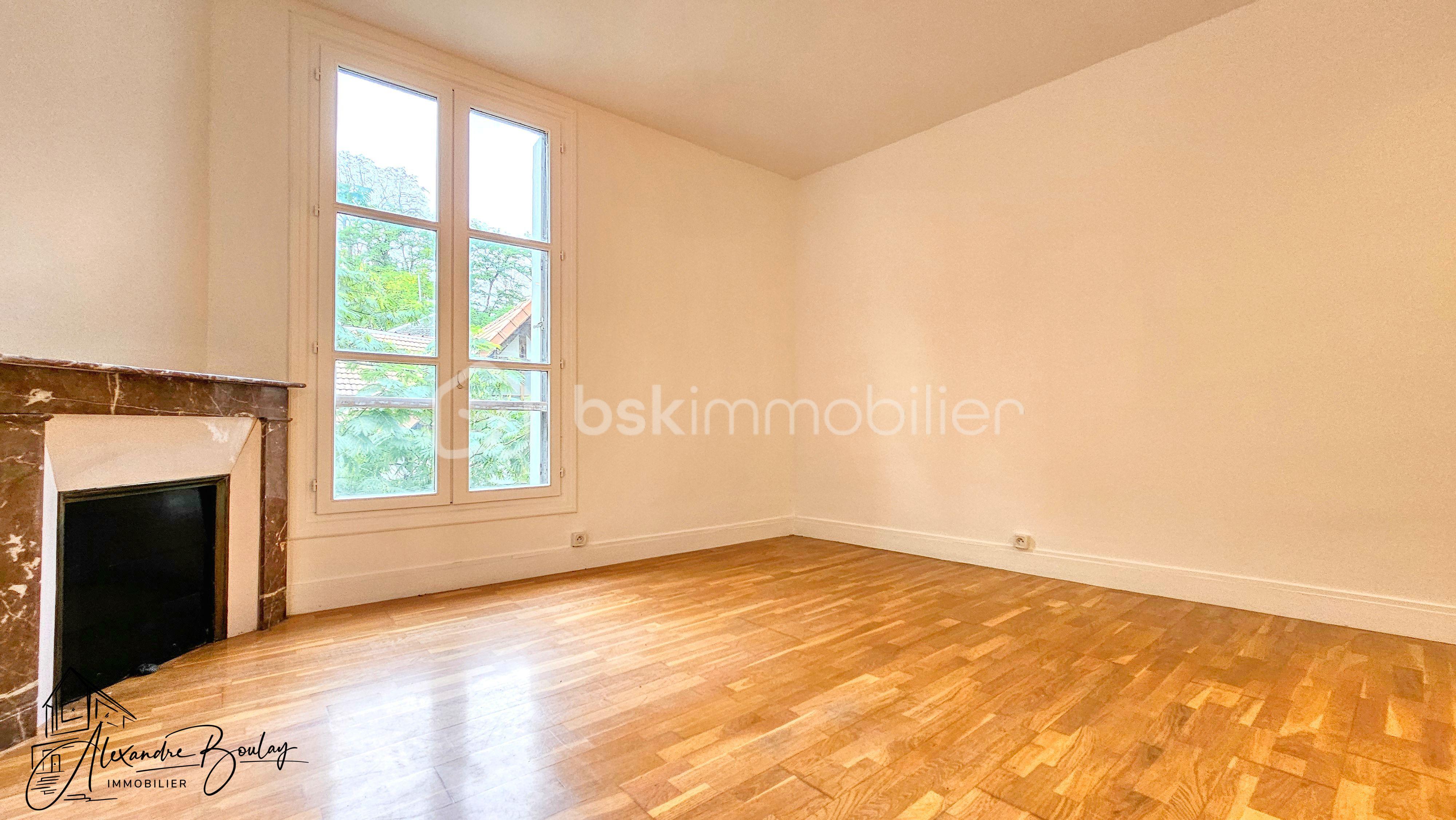 Triplex de 131,73 m² - 20241011_105324.jpg
