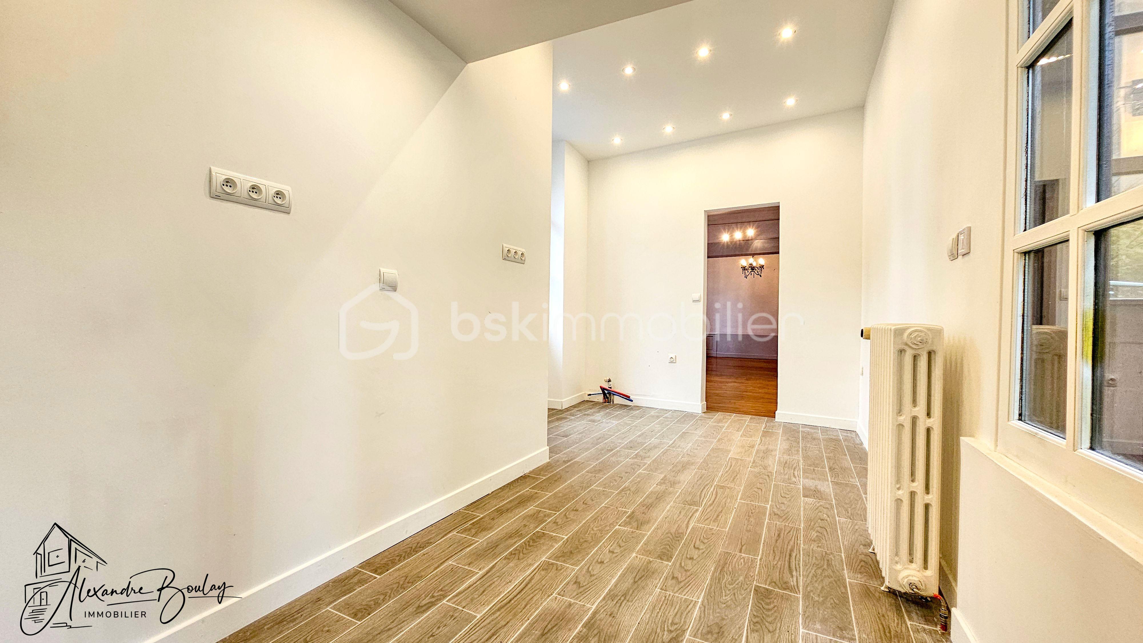 Triplex de 131,73 m² - 20241011_110205.jpg