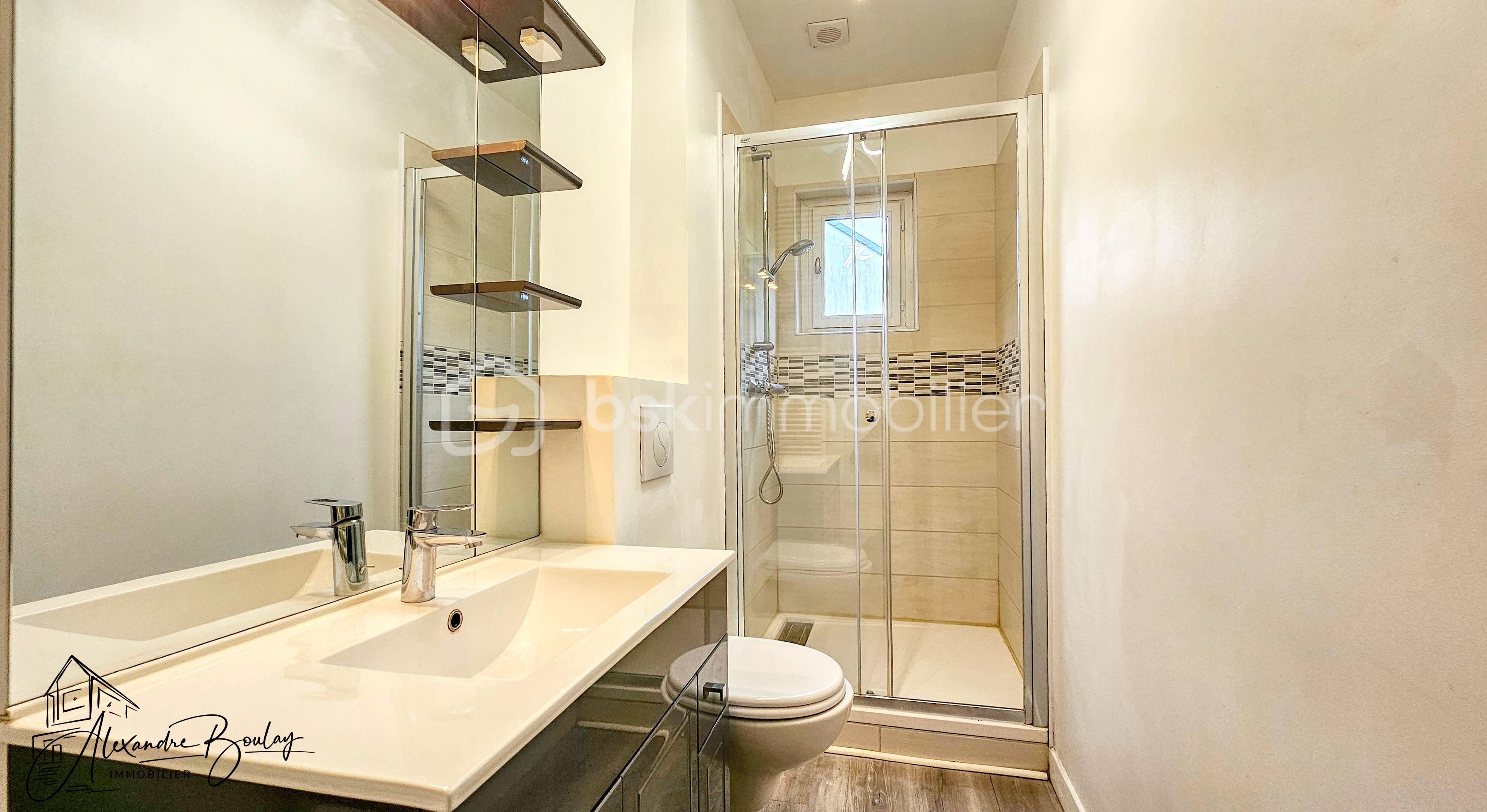 Triplex de 131,73 m² - 20241011_105706.jpg