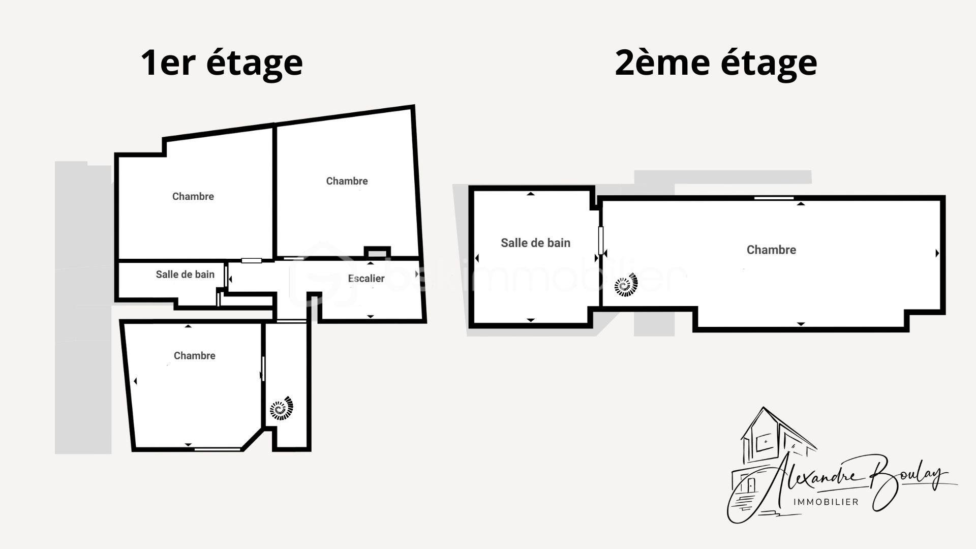 Triplex de 131,73 m² - Plan Etage.jpg