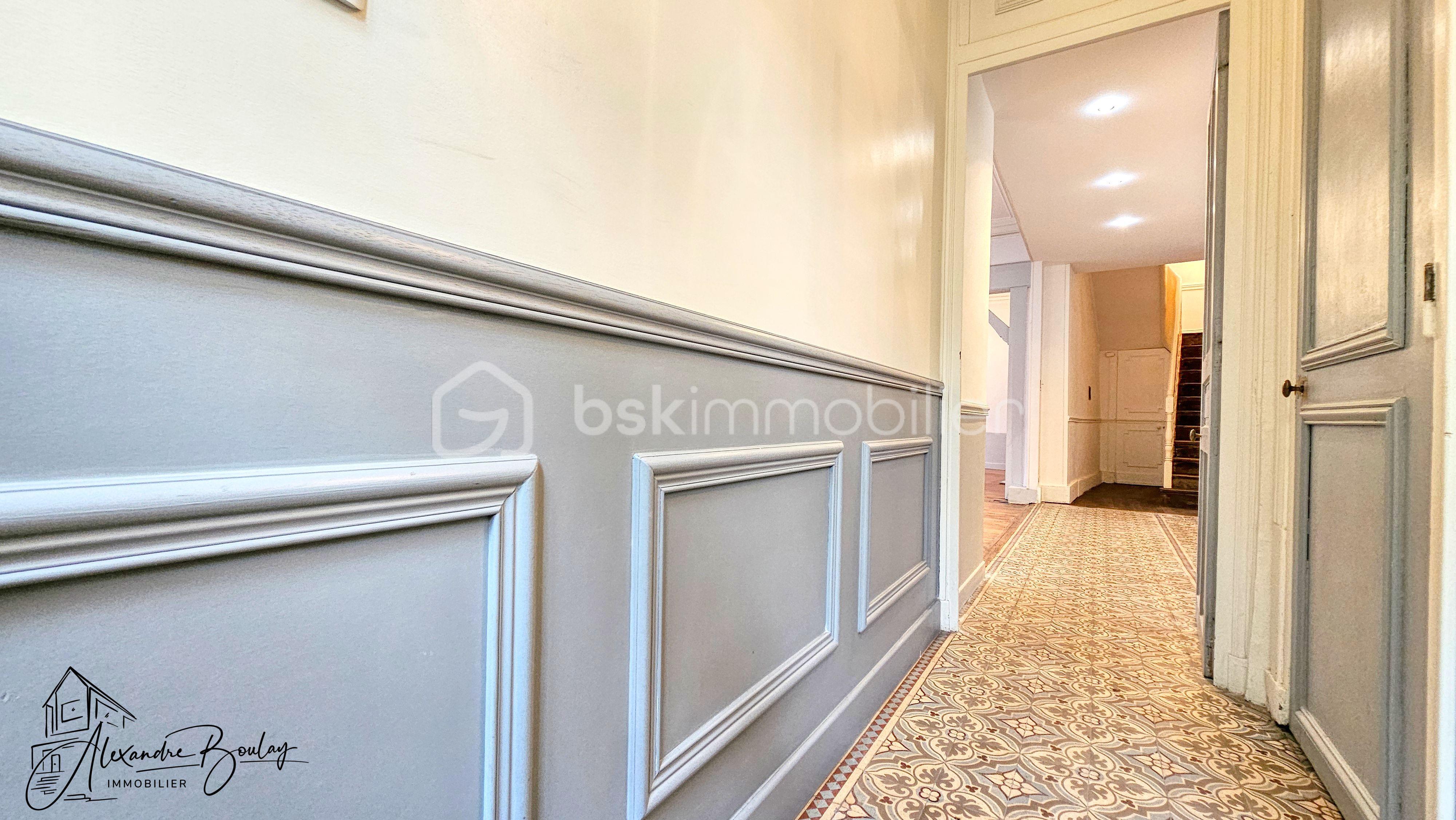 Triplex de 131,73 m² - 20241011_105935.jpg