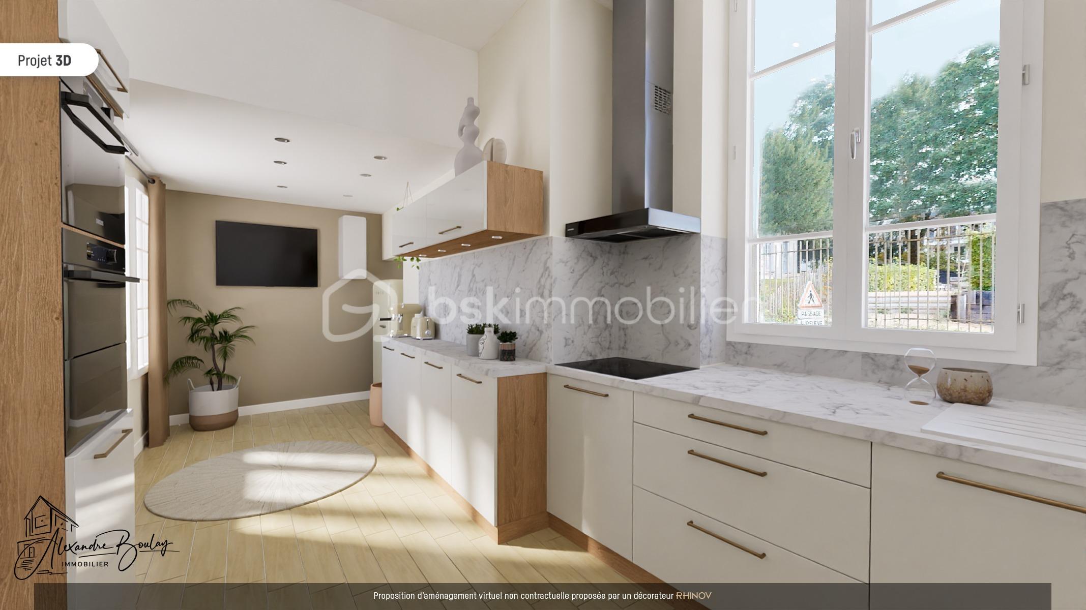 Triplex de 131,73 m² - visuel3D_1.jpg