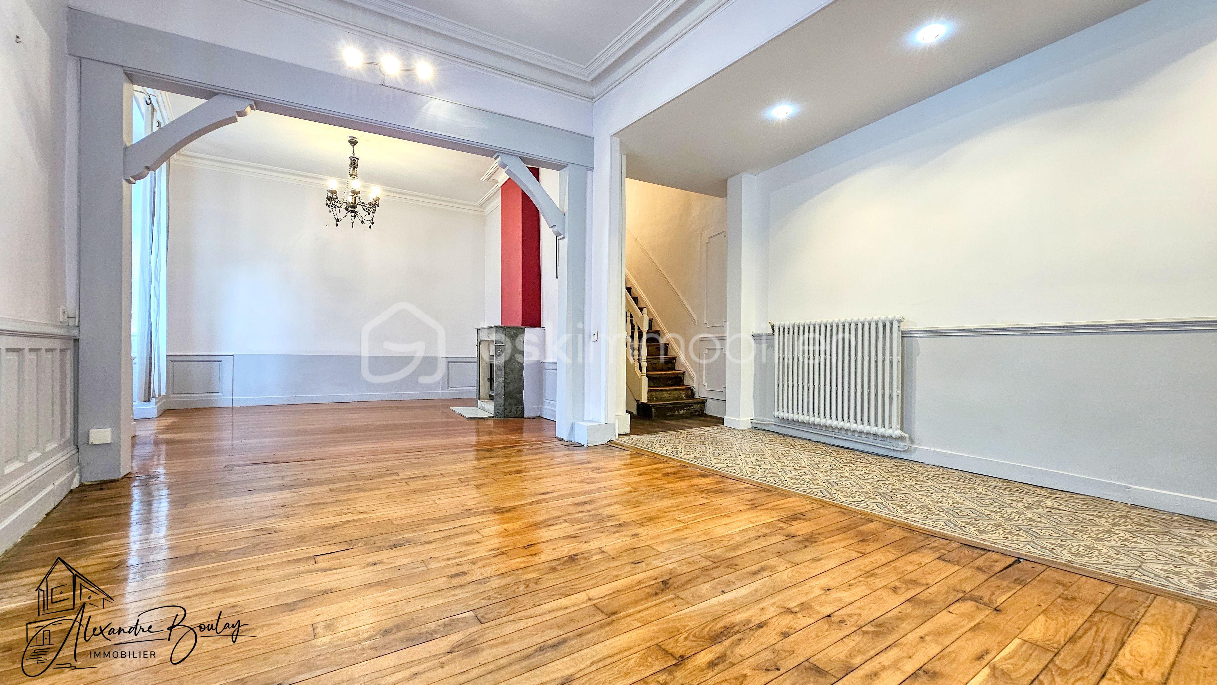 Triplex de 131,73 m² - 20241011_110038.jpg