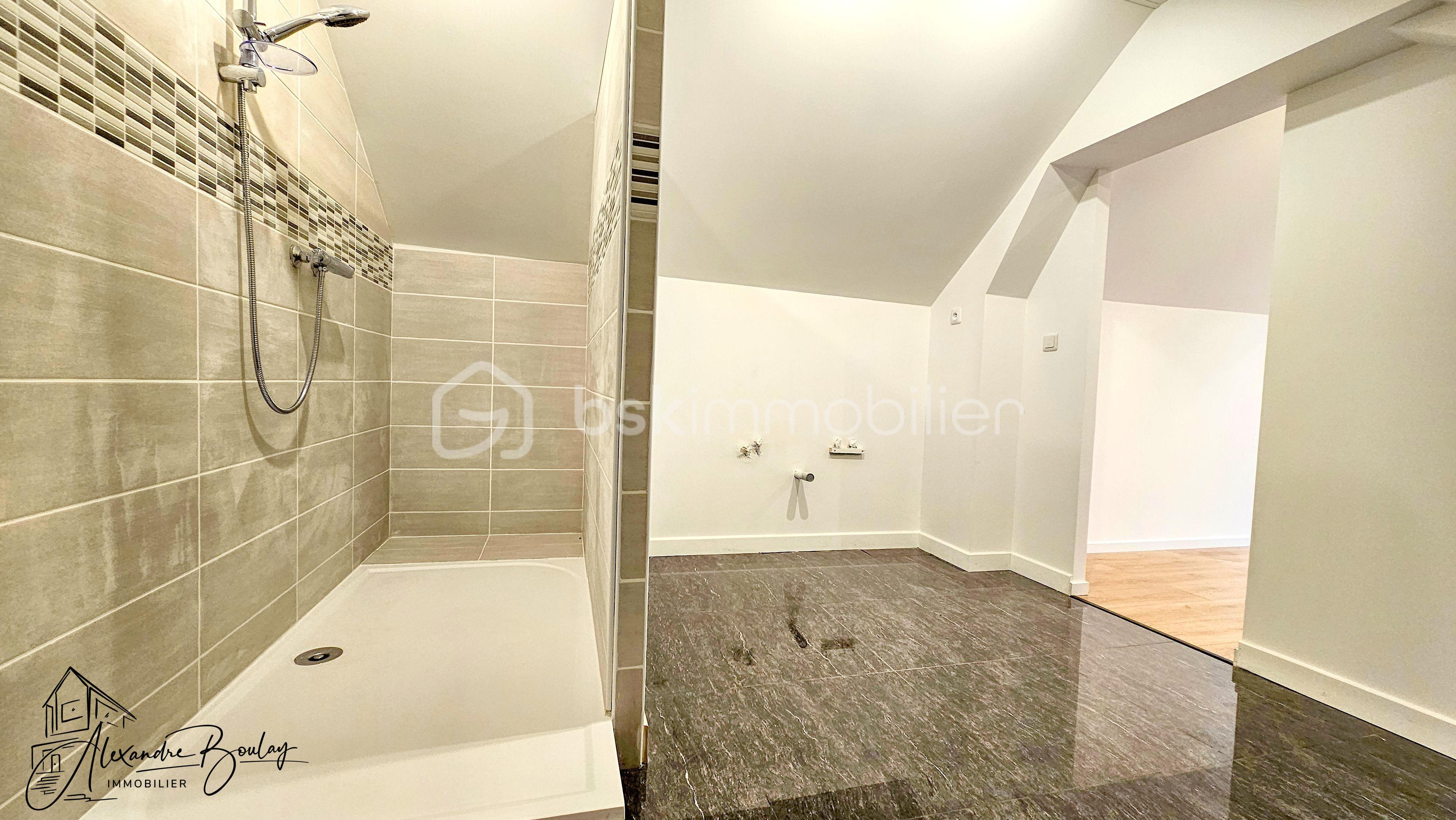 Triplex de 131,73 m² - 20241011_105140.jpg