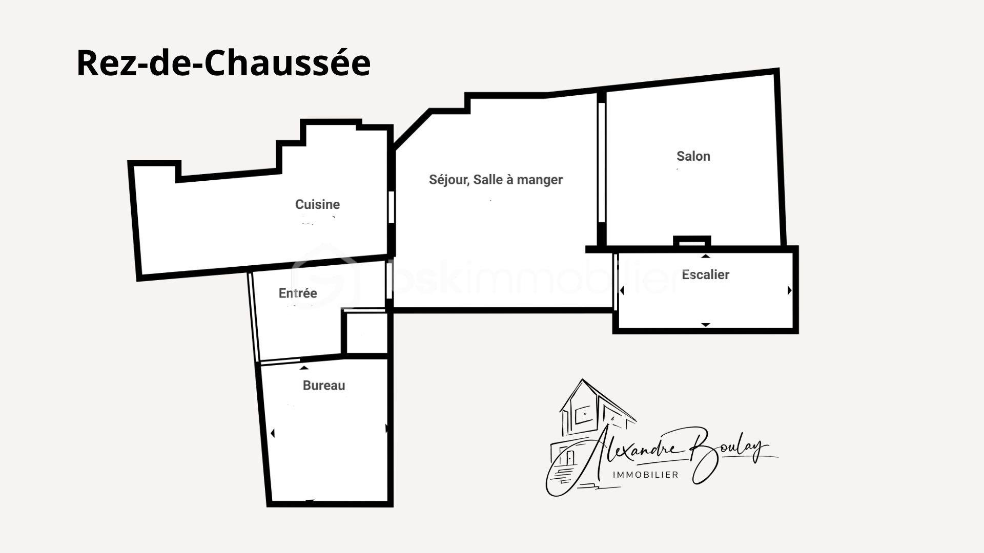 Triplex de 131,73 m² - Plan RDC.jpg