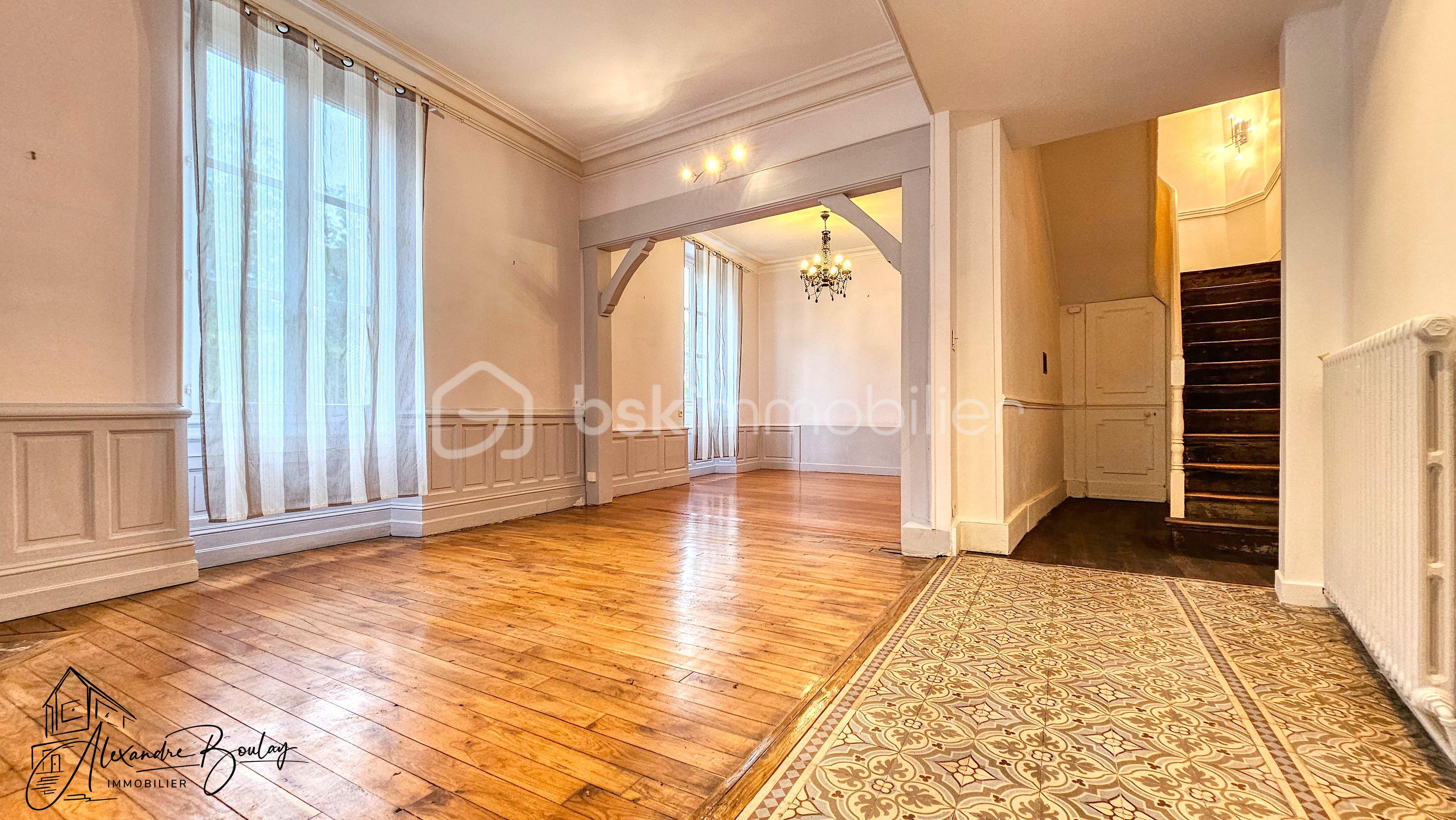 Triplex de 131,73 m² - 20241011_110011.jpg