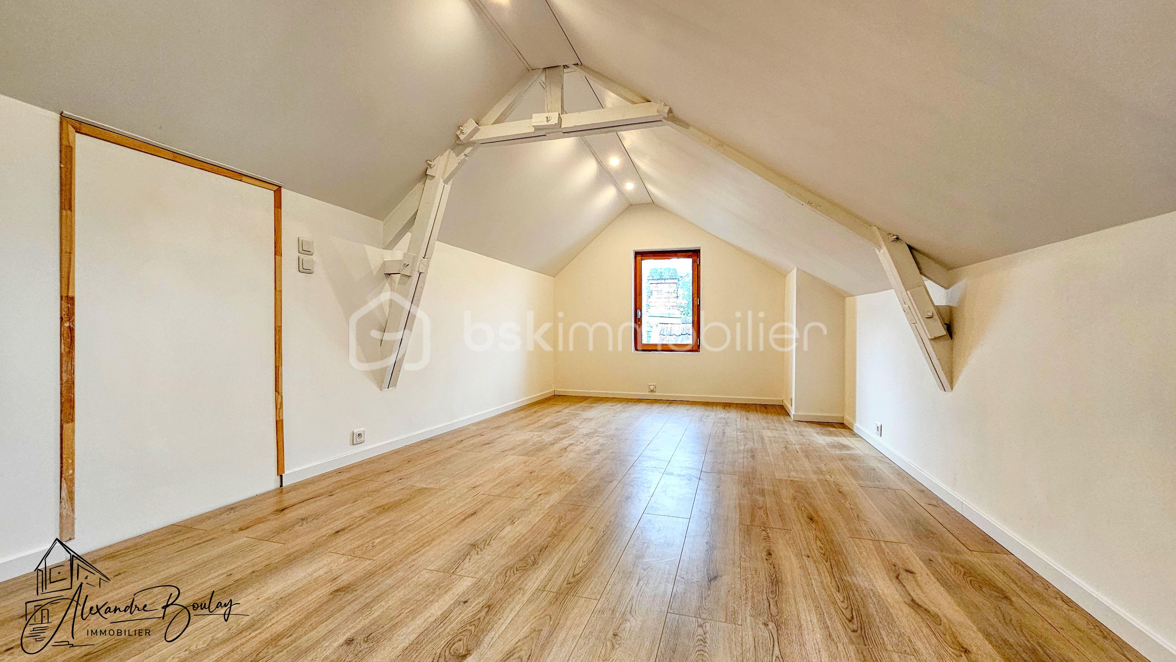 Triplex de 131,73 m² - 20241011_105027.jpg