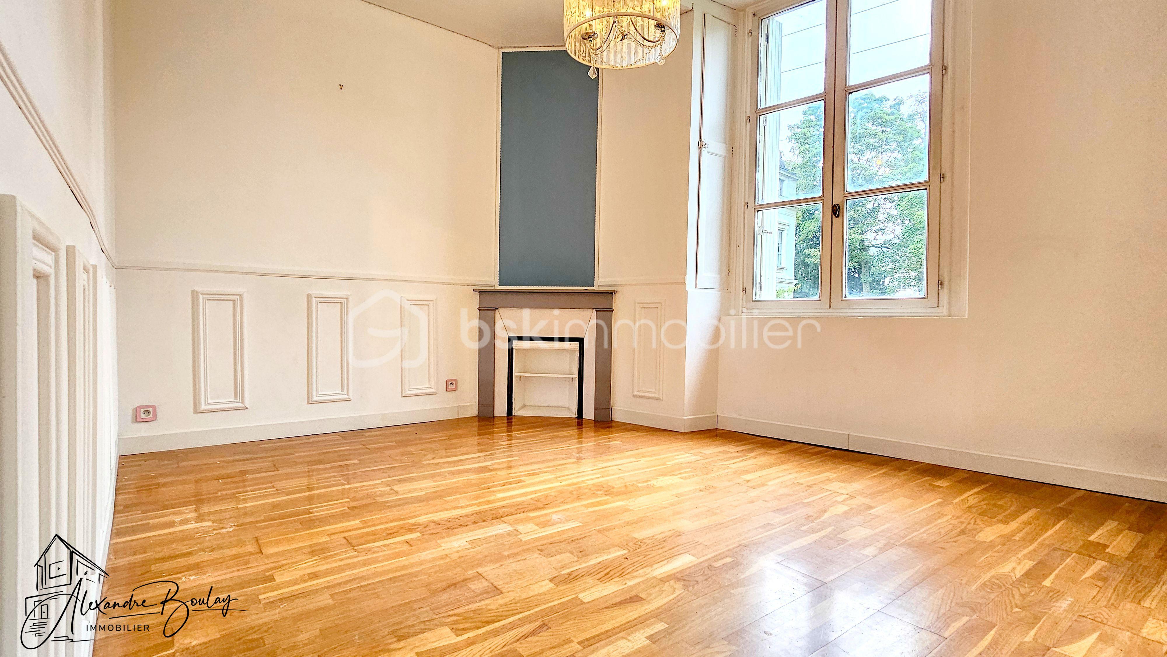 Triplex de 131,73 m² - 20241011_105809.jpg