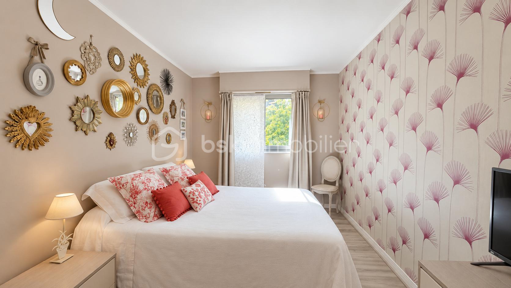 chambre 3.png
