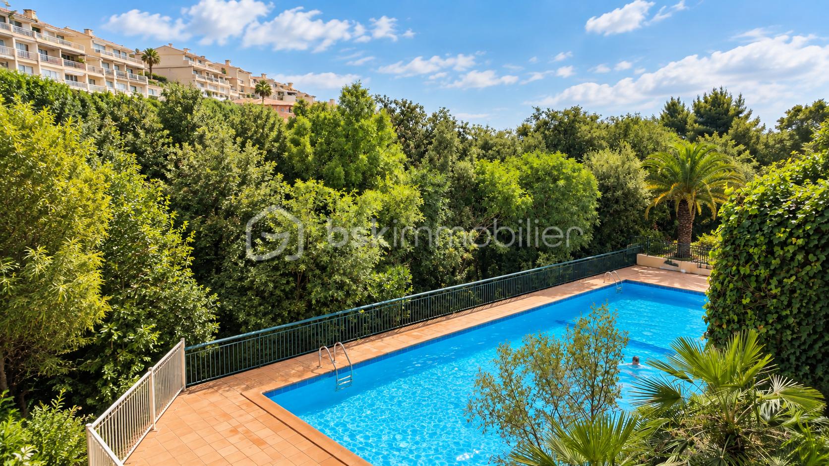 PISCINE 2.png