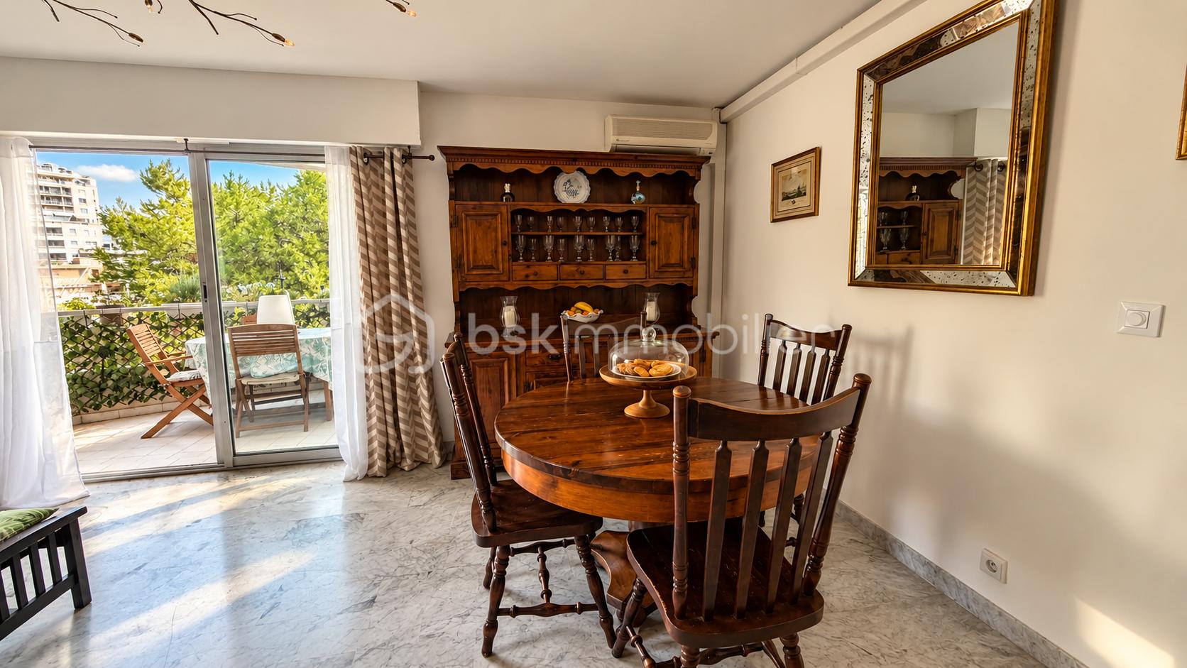 salle a manger.png