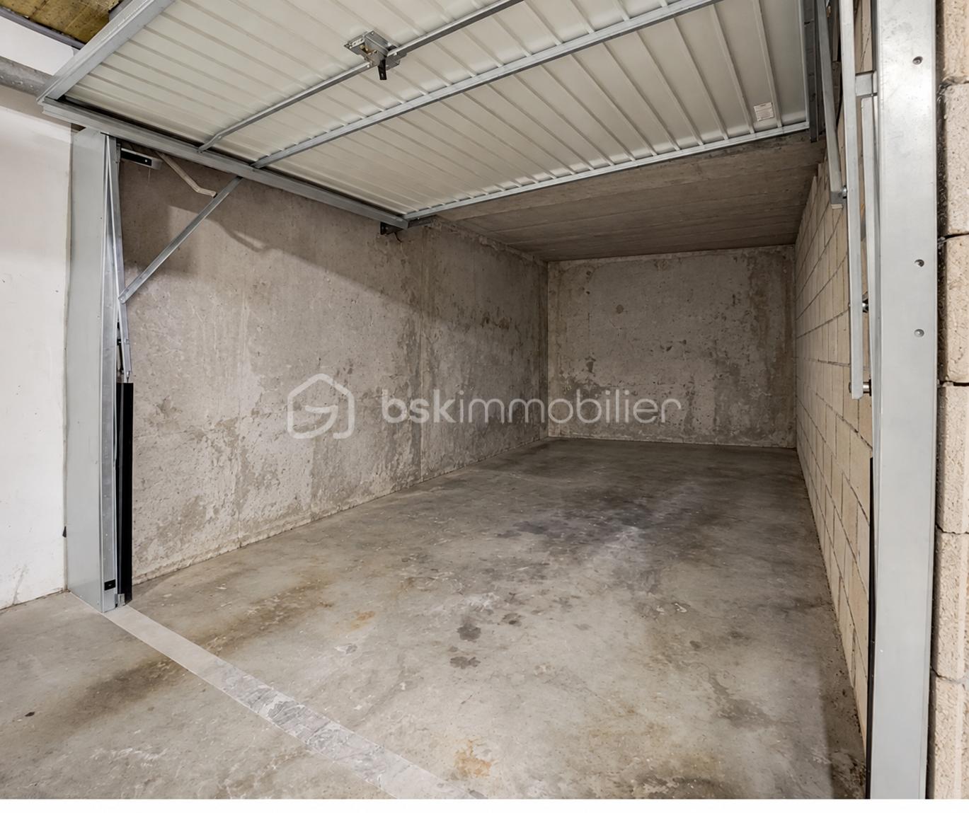 garage.png