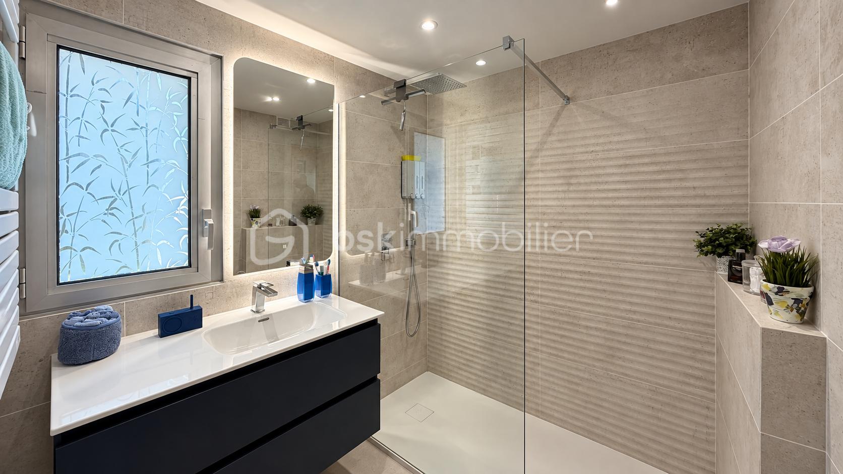 salle de bain.png