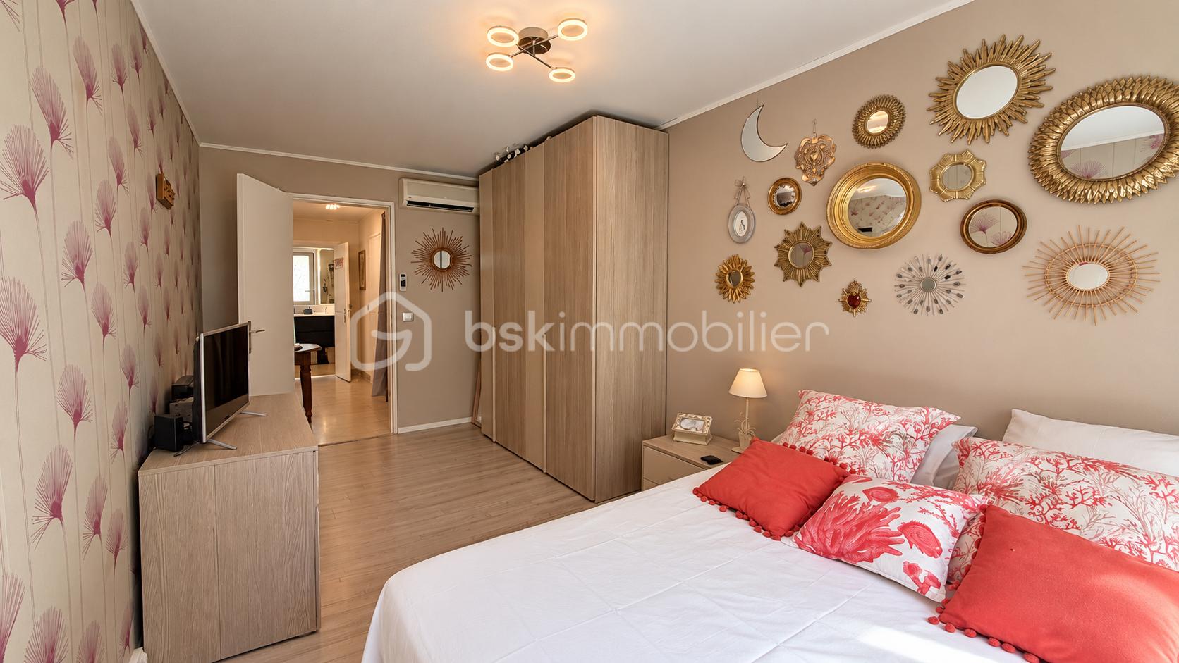 chambre 3 vue.png
