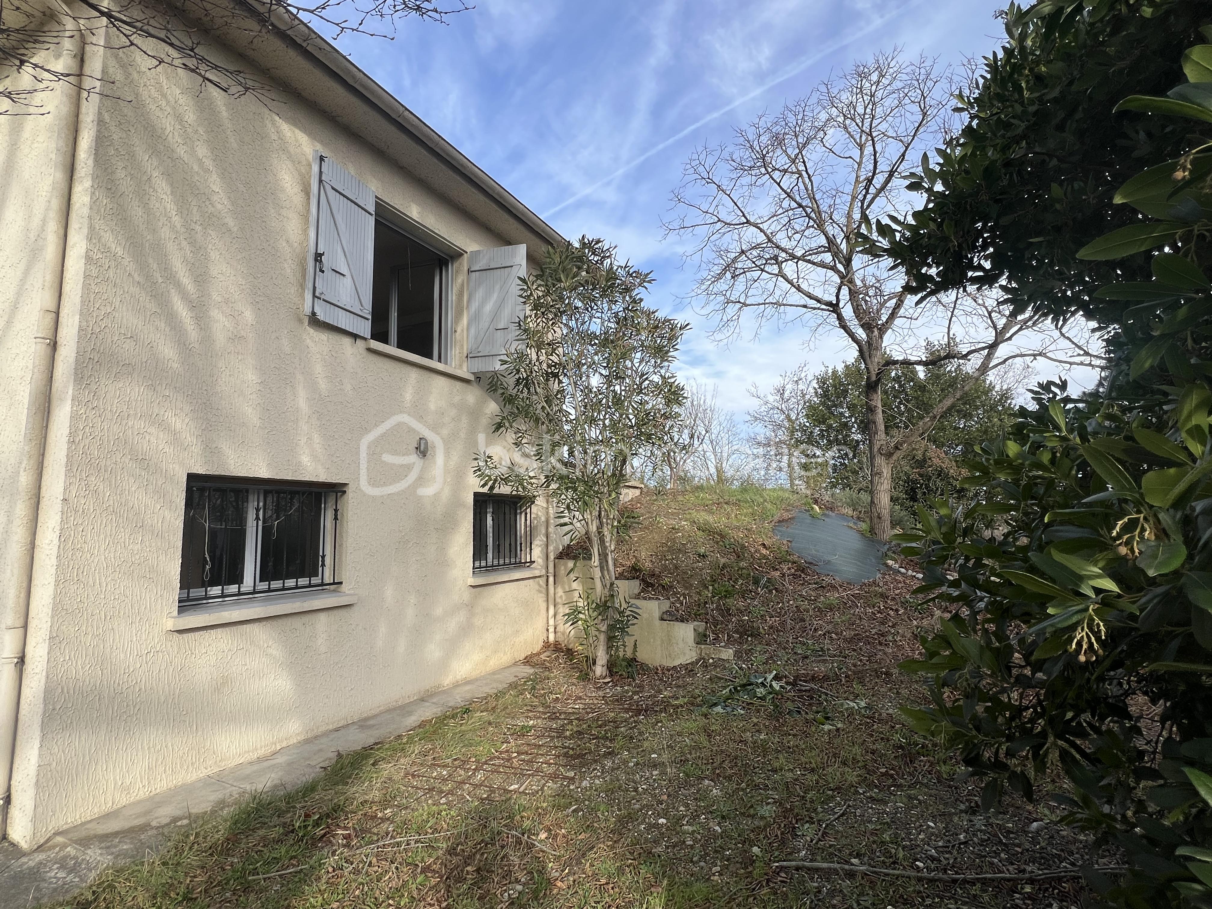 Maison traditionnelle de 200 m² - 3E09DCC7-DC0C-435E-B7BE-8E6331CB4B2F.jpeg