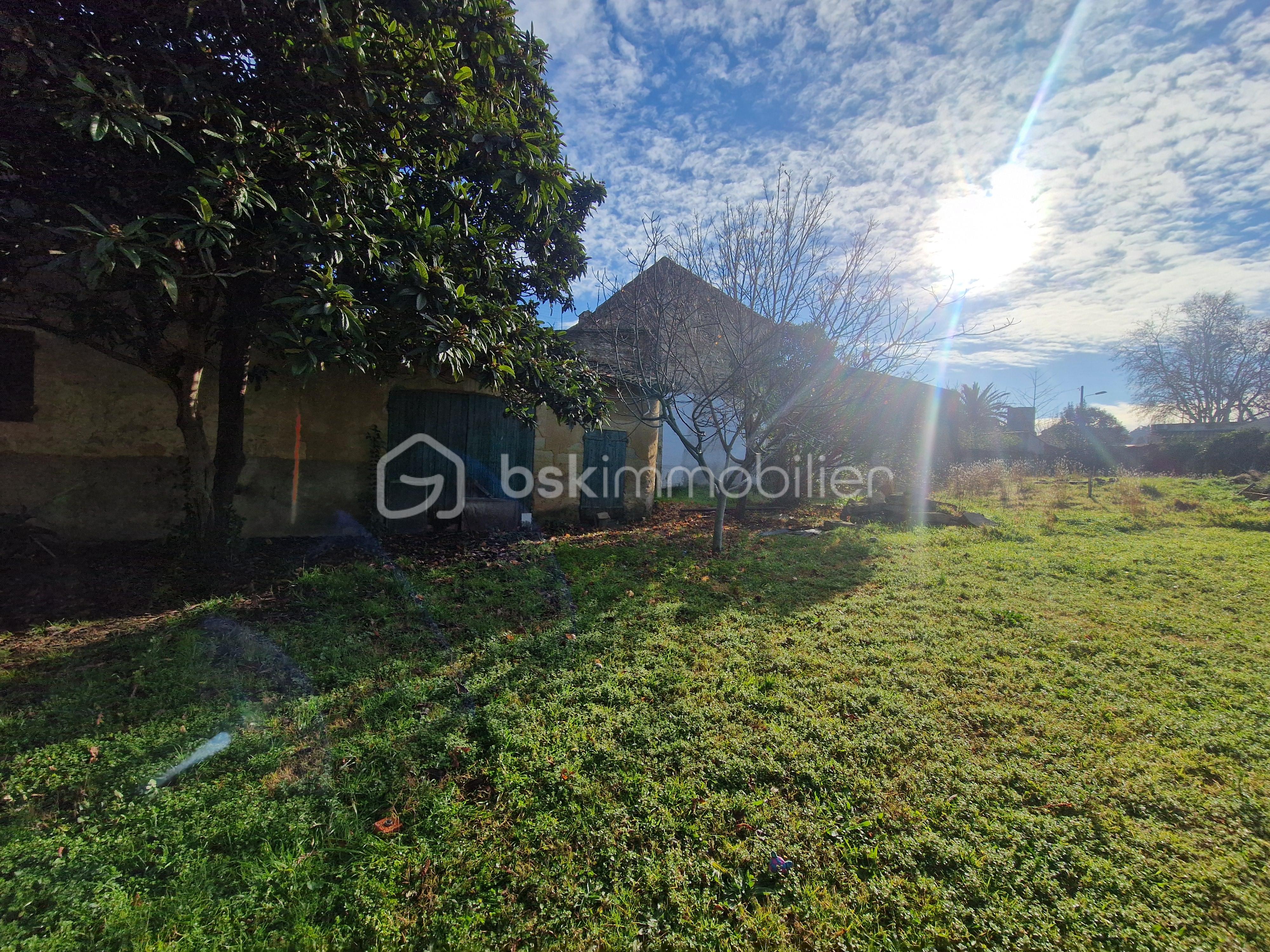 Terrain de 343 m² - 20250123_110246.jpg