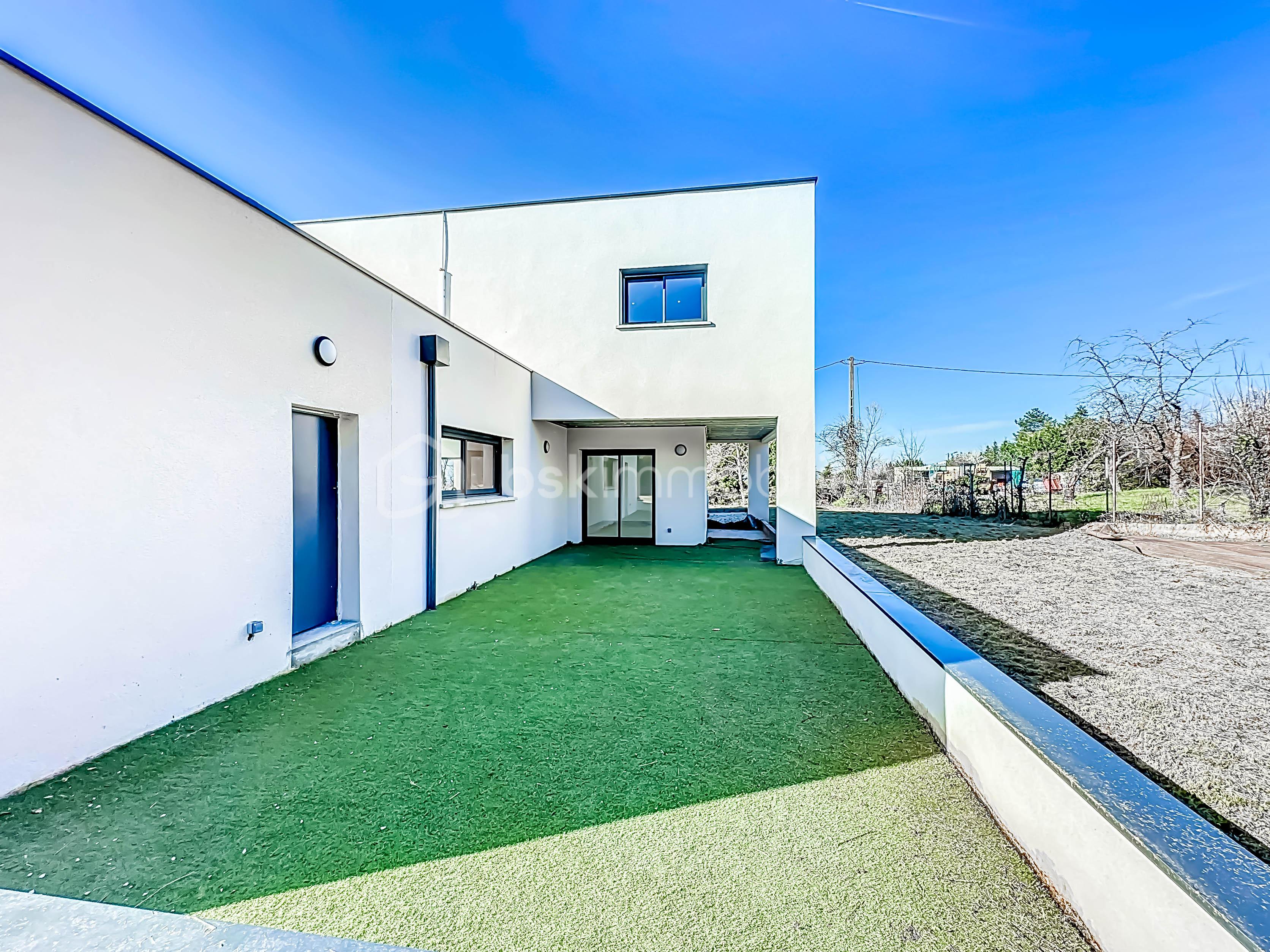 Maison contemporaine de 198 m² - IMG_1015.jpg