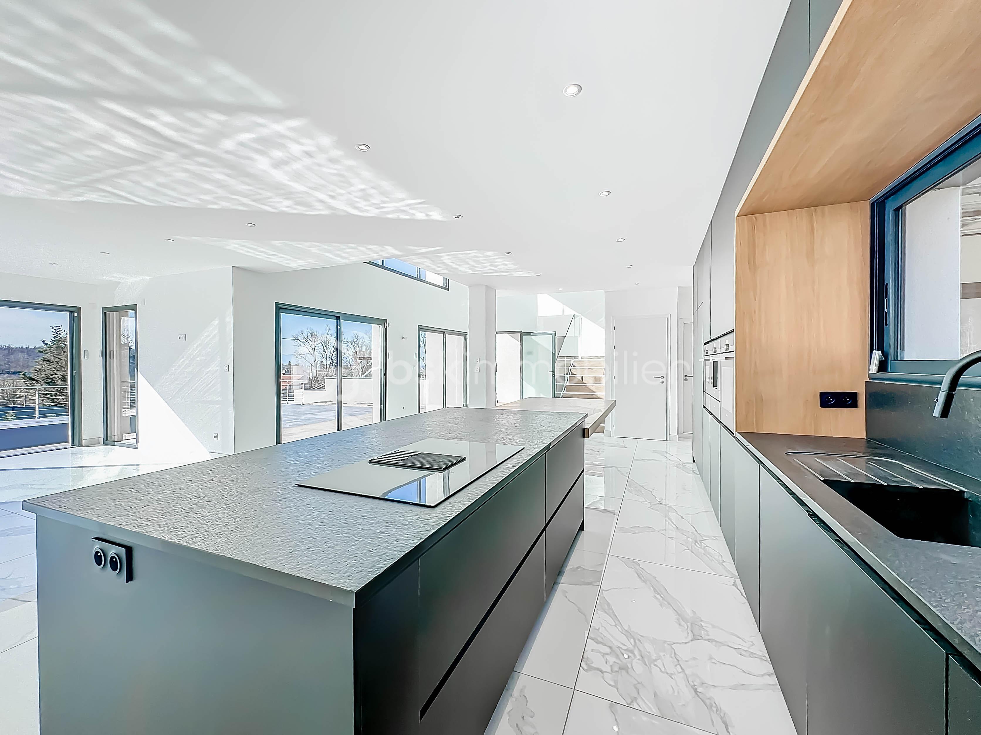 Maison contemporaine de 198 m² - IMG_1043.jpg