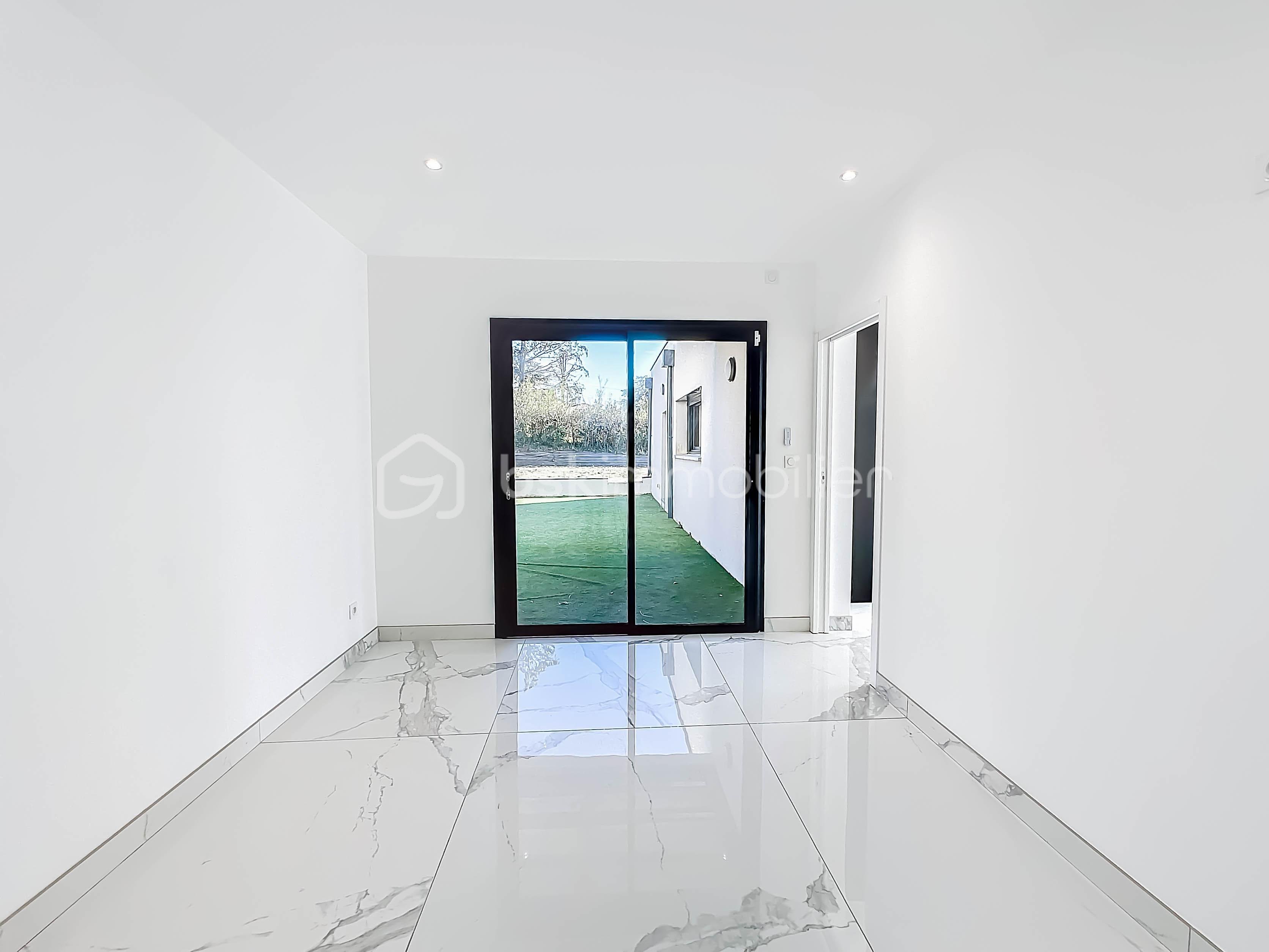 Maison contemporaine de 198 m² - IMG_1045.jpg