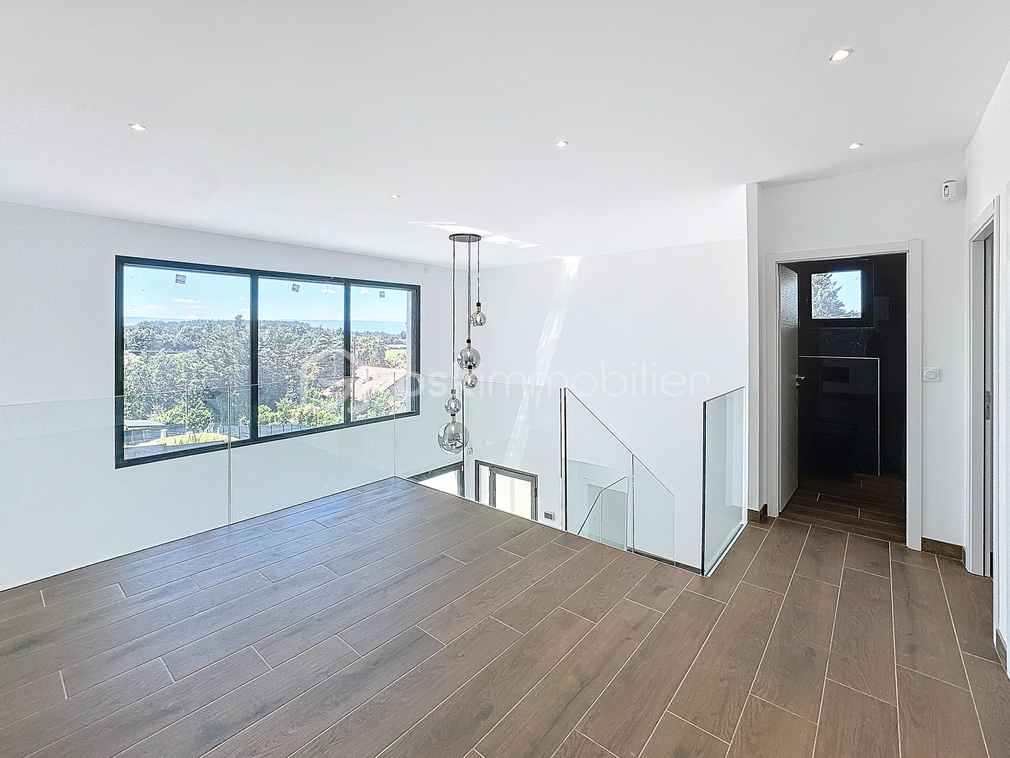 Maison contemporaine de 198 m² - IMG_4442.JPG