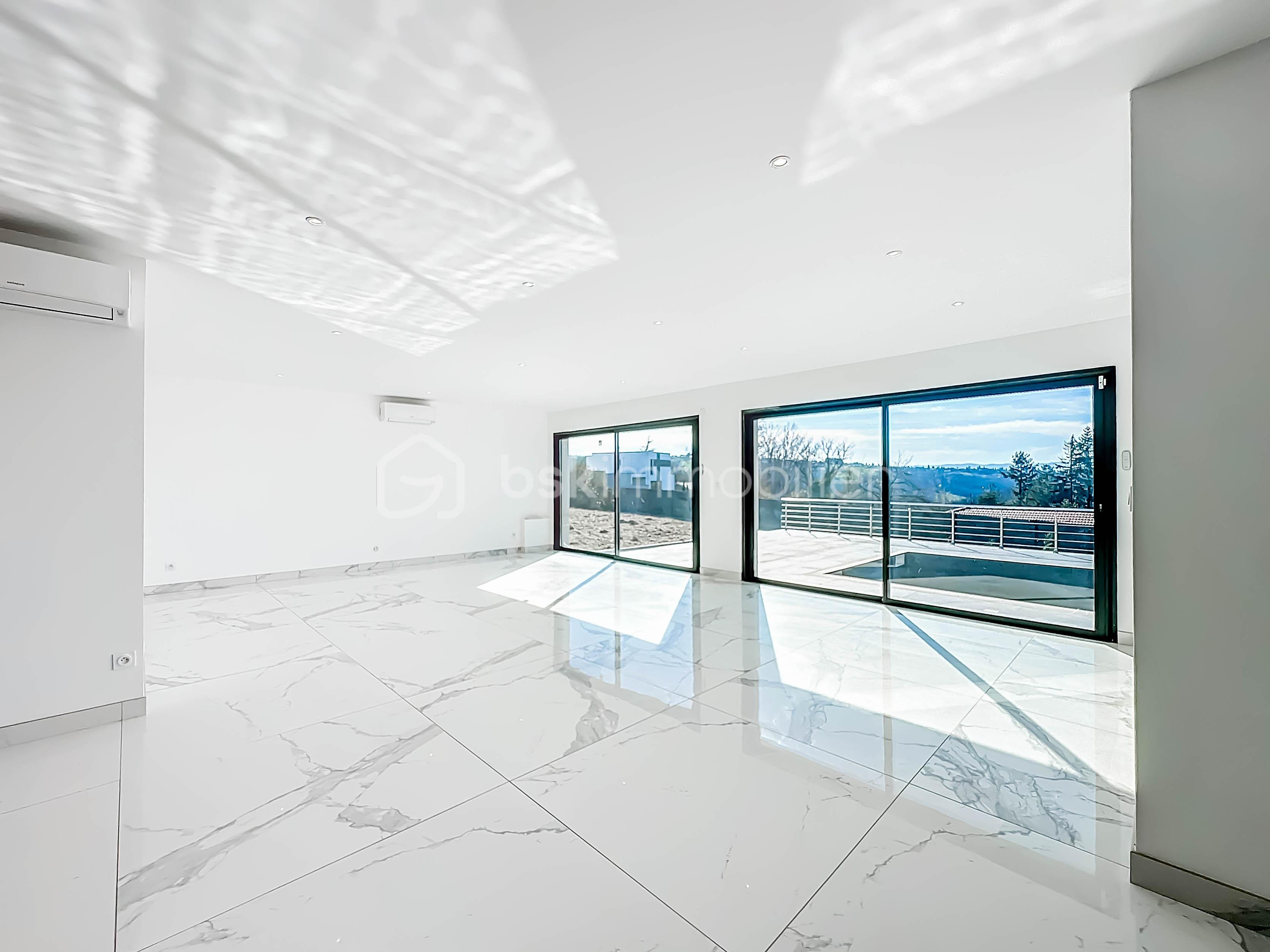 Maison contemporaine de 198 m² - IMG_1057.jpg