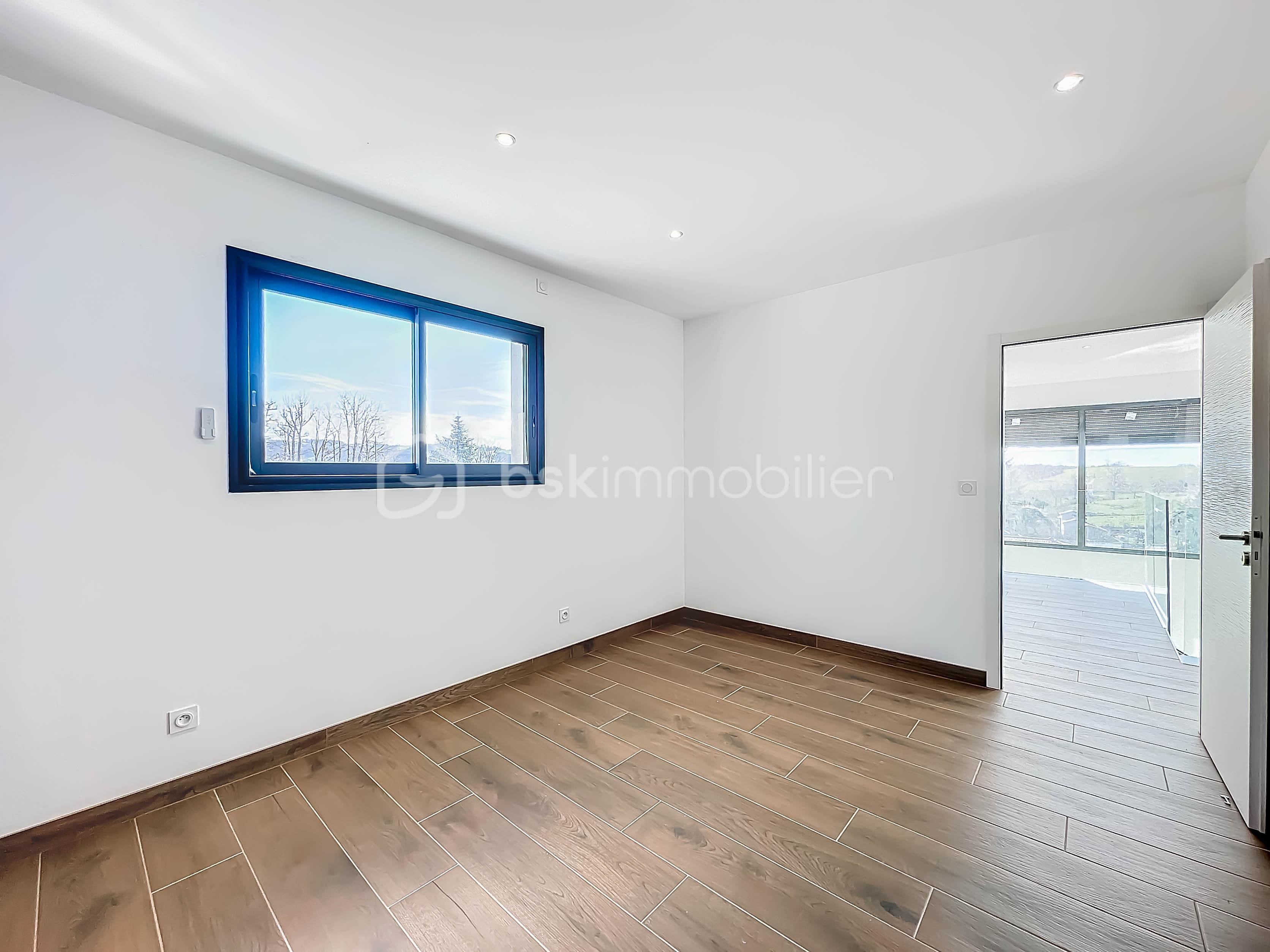 Maison contemporaine de 198 m² - IMG_1025.jpg