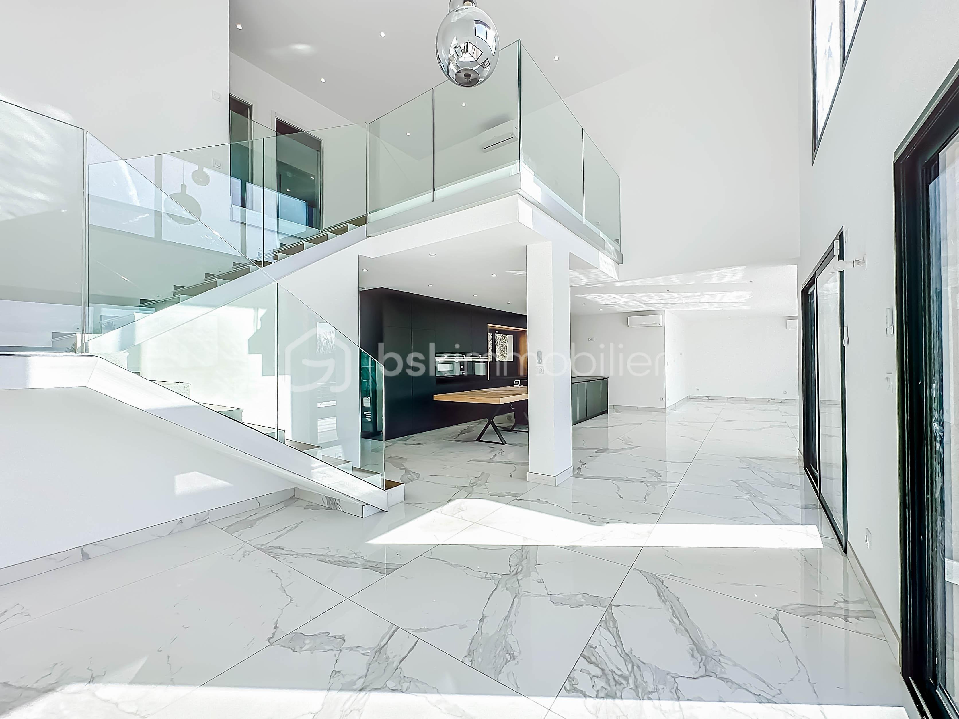 Maison contemporaine de 198 m² - IMG_1049.jpg